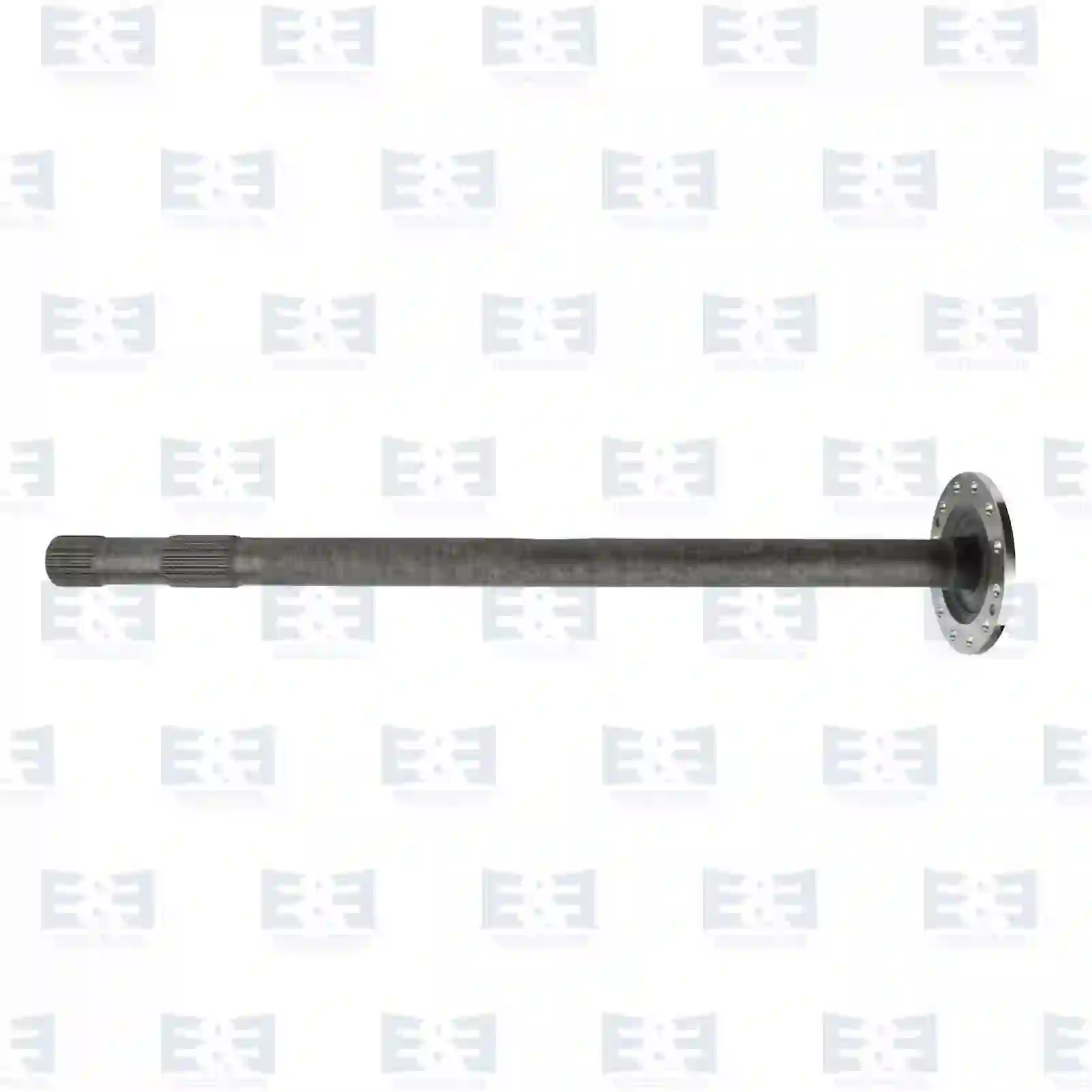 Drive shaft, right, 2E2270243, 1523101 ||  2E2270243 E&E Truck Spare Parts | Truck Spare Parts, Auotomotive Spare Parts Drive shaft, right, 2E2270243, 1523101 ||  2E2270243 E&E Truck Spare Parts | Truck Spare Parts, Auotomotive Spare Parts