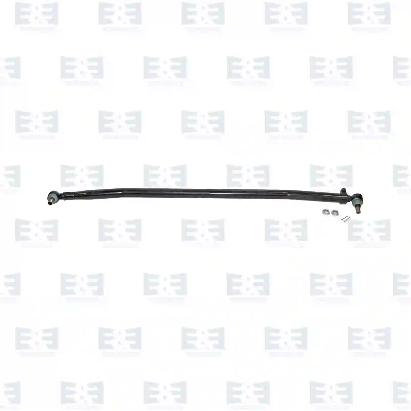 Track rod, 2E2270260, 6293300503, , , , ||  2E2270260 E&E Truck Spare Parts | Truck Spare Parts, Auotomotive Spare Parts Track rod, 2E2270260, 6293300503, , , , ||  2E2270260 E&E Truck Spare Parts | Truck Spare Parts, Auotomotive Spare Parts