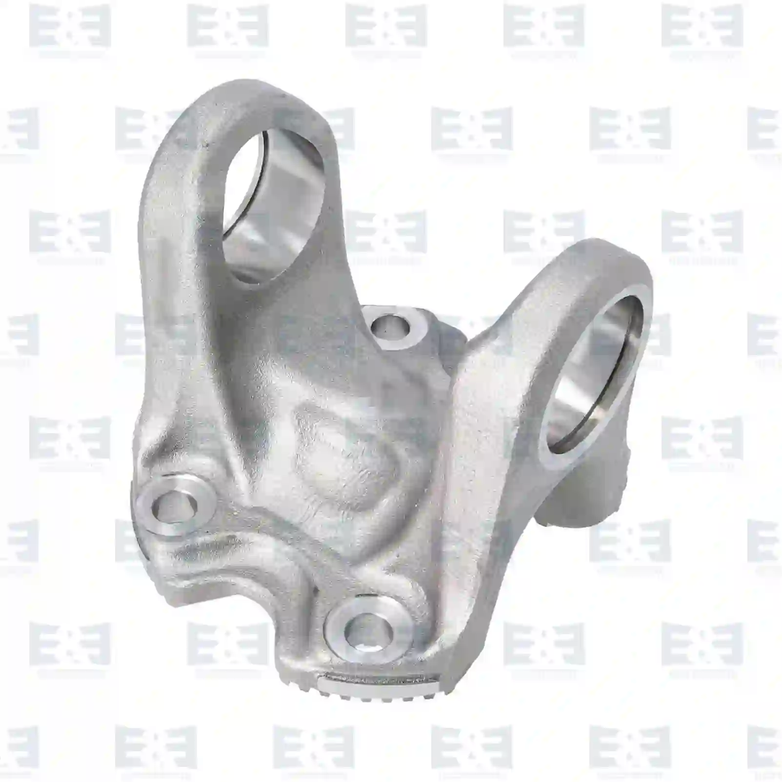  Drive flange || E&E Truck Spare Parts | Truck Spare Parts, Auotomotive Spare Parts