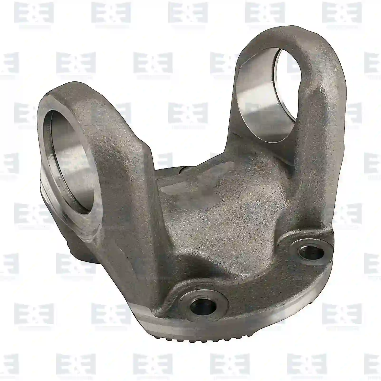 Drive flange, 2E2270264, 7420471436, 1068228, 20471436 ||  2E2270264 E&E Truck Spare Parts | Truck Spare Parts, Auotomotive Spare Parts Drive flange, 2E2270264, 7420471436, 1068228, 20471436 ||  2E2270264 E&E Truck Spare Parts | Truck Spare Parts, Auotomotive Spare Parts