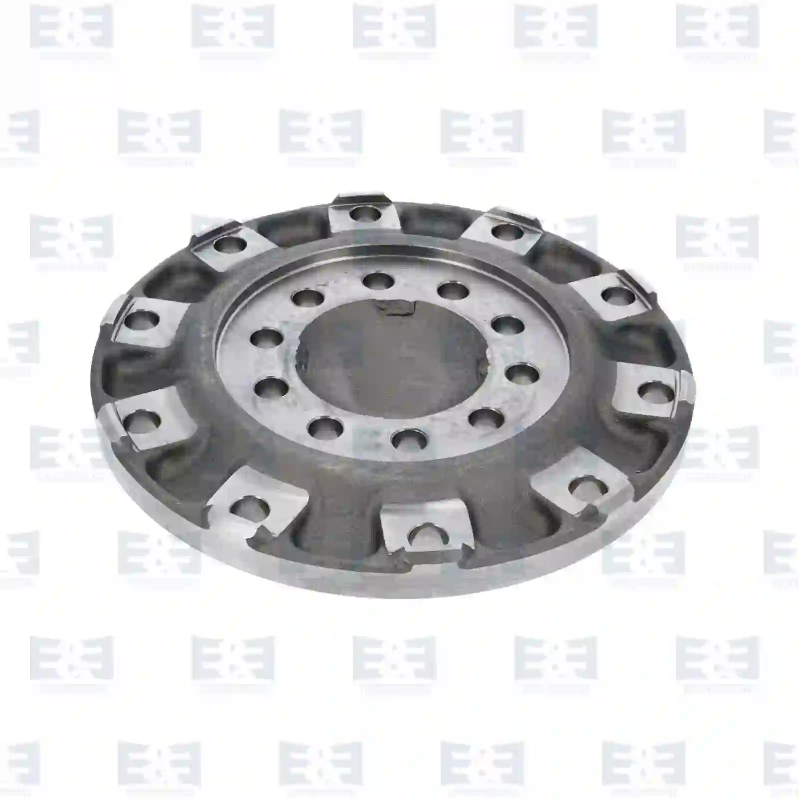 Flange, wheel hub, 2E2270268, 9433340945 ||  2E2270268 E&E Truck Spare Parts | Truck Spare Parts, Auotomotive Spare Parts Flange, wheel hub, 2E2270268, 9433340945 ||  2E2270268 E&E Truck Spare Parts | Truck Spare Parts, Auotomotive Spare Parts