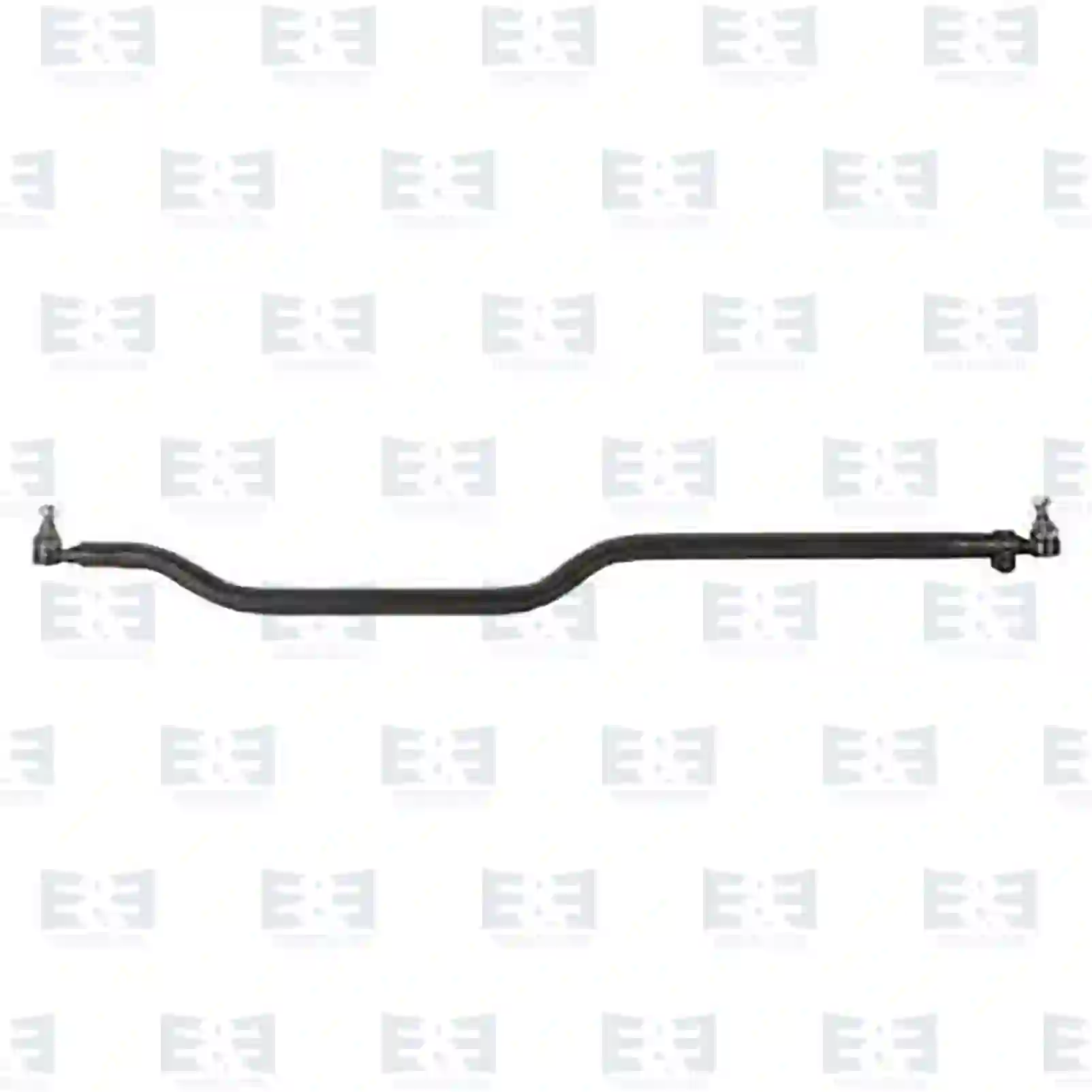 Track rod, 2E2270269, 6693300603, 66933 ||  2E2270269 E&E Truck Spare Parts | Truck Spare Parts, Auotomotive Spare Parts Track rod, 2E2270269, 6693300603, 66933 ||  2E2270269 E&E Truck Spare Parts | Truck Spare Parts, Auotomotive Spare Parts