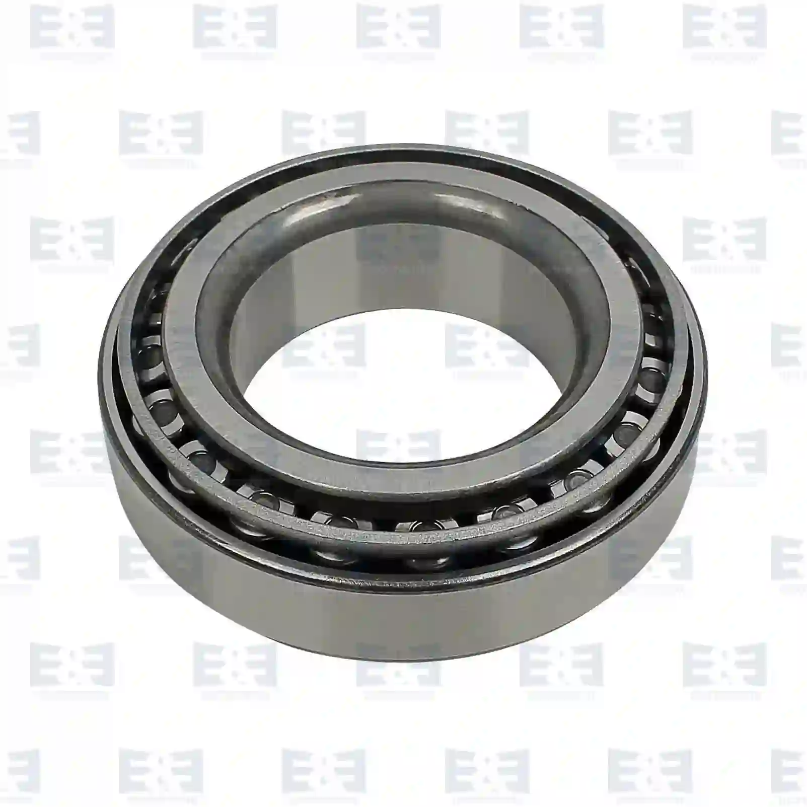  Tapered roller bearing || E&E Truck Spare Parts | Truck Spare Parts, Auotomotive Spare Parts