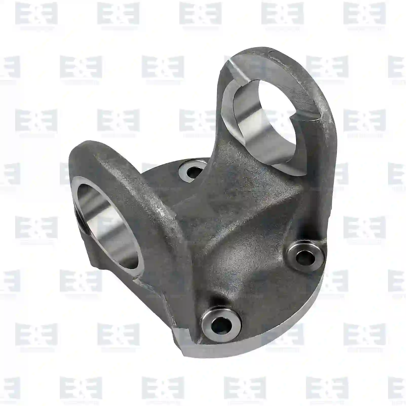  Flange || E&E Truck Spare Parts | Truck Spare Parts, Auotomotive Spare Parts