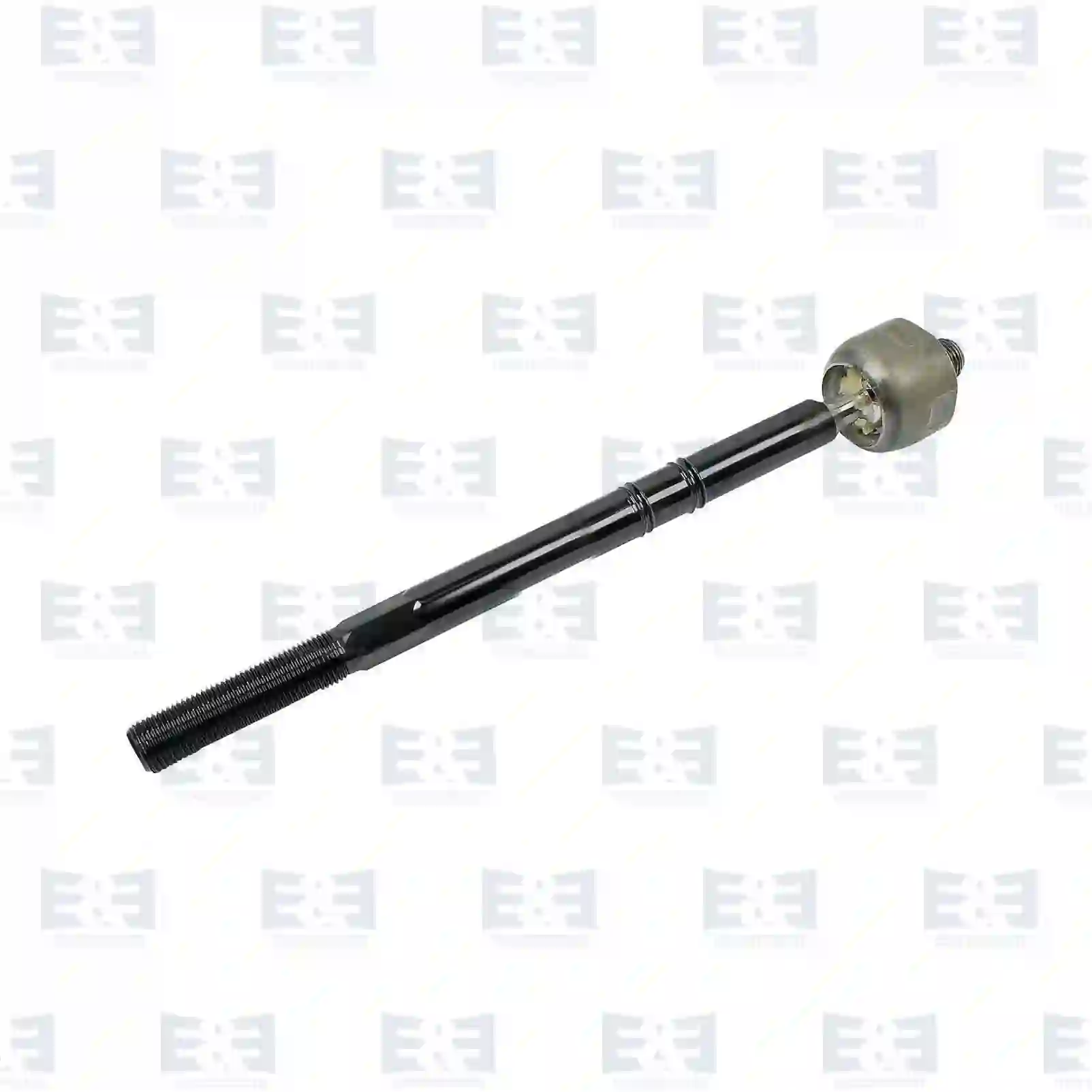 Track rod, 2E2270292, 6394600255 ||  2E2270292 E&E Truck Spare Parts | Truck Spare Parts, Auotomotive Spare Parts Track rod, 2E2270292, 6394600255 ||  2E2270292 E&E Truck Spare Parts | Truck Spare Parts, Auotomotive Spare Parts