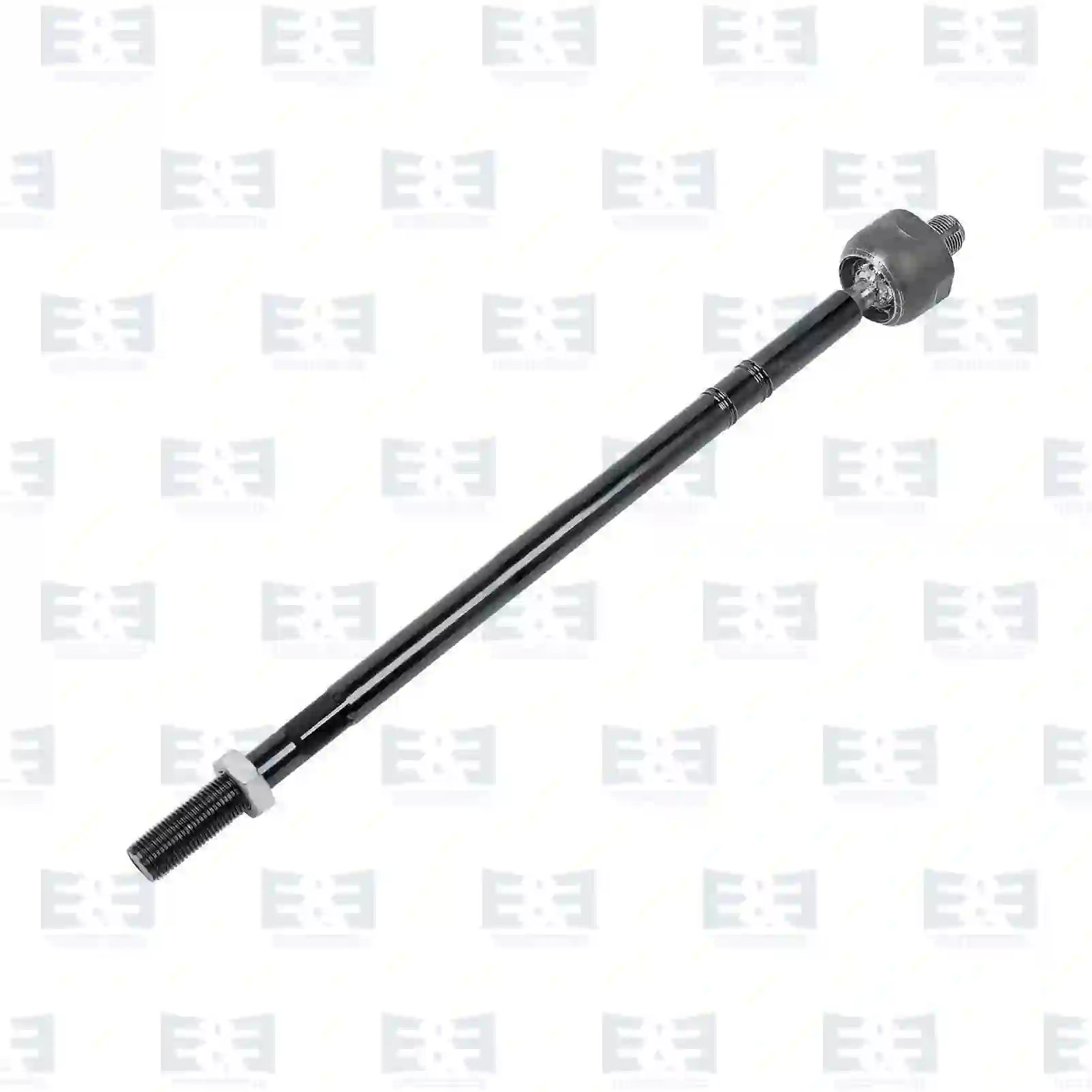  Axle joint, track rod || E&E Truck Spare Parts | Truck Spare Parts, Auotomotive Spare Parts