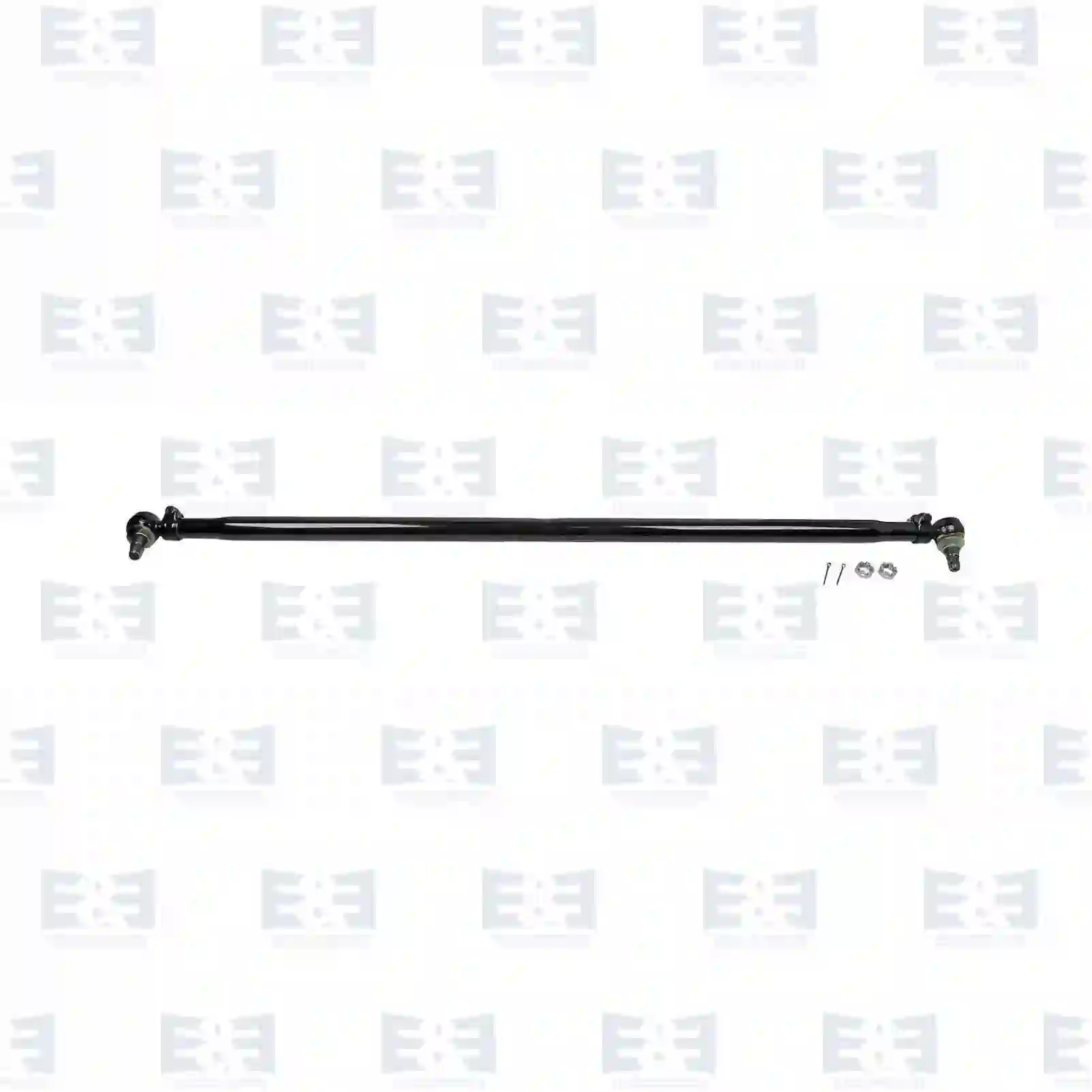 Track rod, 2E2270296, 6203300503, 6203300603, , , , ||  2E2270296 E&E Truck Spare Parts | Truck Spare Parts, Auotomotive Spare Parts Track rod, 2E2270296, 6203300503, 6203300603, , , , ||  2E2270296 E&E Truck Spare Parts | Truck Spare Parts, Auotomotive Spare Parts