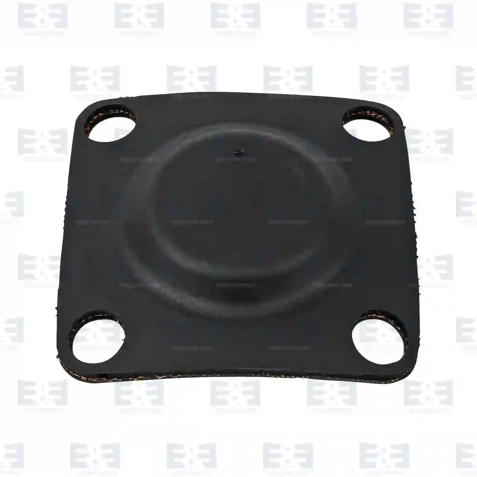  Diaphragm, differential || E&E Truck Spare Parts | Truck Spare Parts, Auotomotive Spare Parts