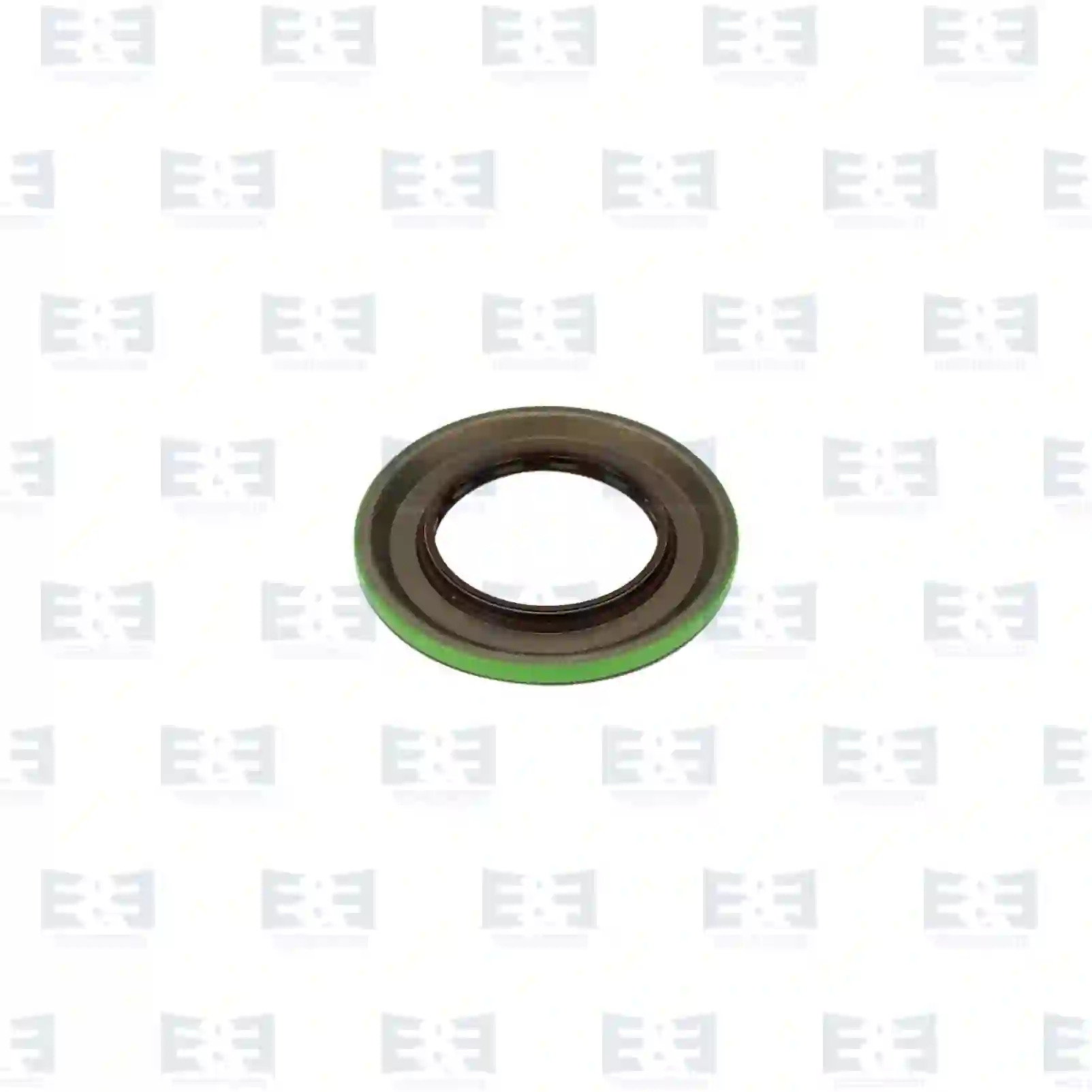 Oil seal, 2E2270304, 7403192069, 3192069, ZG02640-0008, , ||  2E2270304 E&E Truck Spare Parts | Truck Spare Parts, Auotomotive Spare Parts Oil seal, 2E2270304, 7403192069, 3192069, ZG02640-0008, , ||  2E2270304 E&E Truck Spare Parts | Truck Spare Parts, Auotomotive Spare Parts