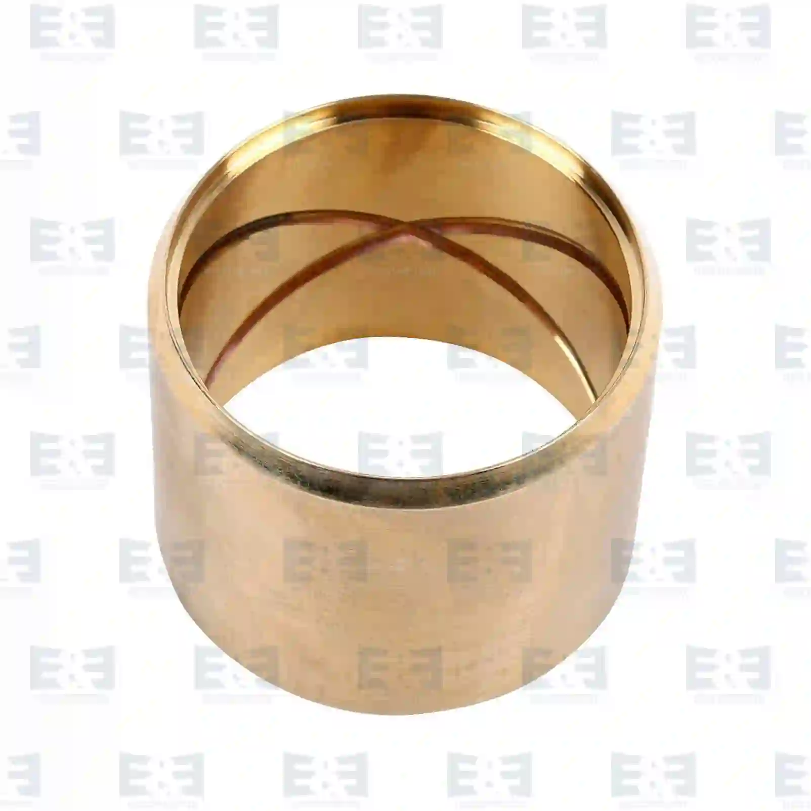 Steering Knuckle Bushing, steering knuckle, EE No 2E2270308 ,  oem no:3463320048, , E&E Truck Spare Parts | Truck Spare Parts, Auotomotive Spare Parts