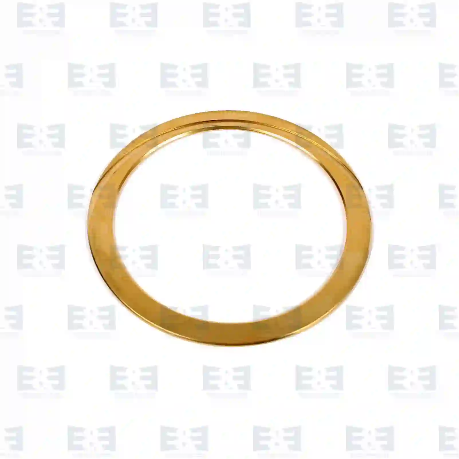 Thrust washer, 2E2270309, 3463532462, , ||  2E2270309 E&E Truck Spare Parts | Truck Spare Parts, Auotomotive Spare Parts Thrust washer, 2E2270309, 3463532462, , ||  2E2270309 E&E Truck Spare Parts | Truck Spare Parts, Auotomotive Spare Parts