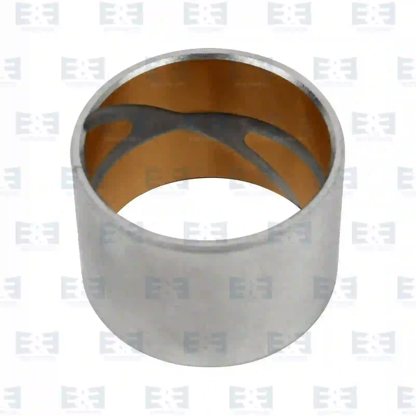 Differential Lock Bushing, EE No 2E2270312 ,  oem no:81930200679, 3553530150, 3553531050 E&E Truck Spare Parts | Truck Spare Parts, Auotomotive Spare Parts