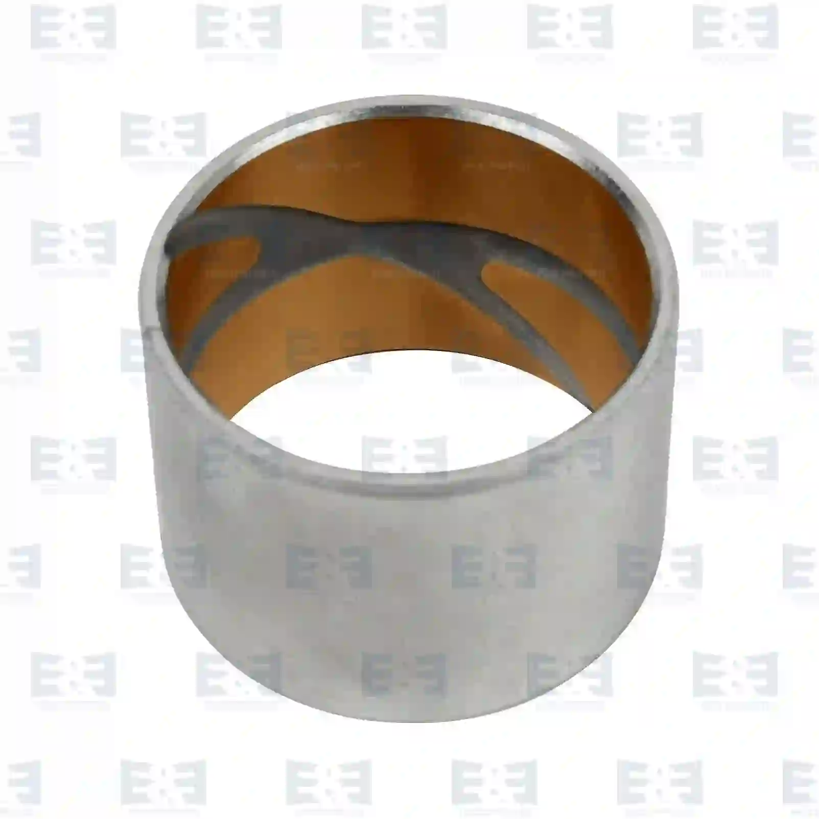  Bushing || E&E Truck Spare Parts | Truck Spare Parts, Auotomotive Spare Parts