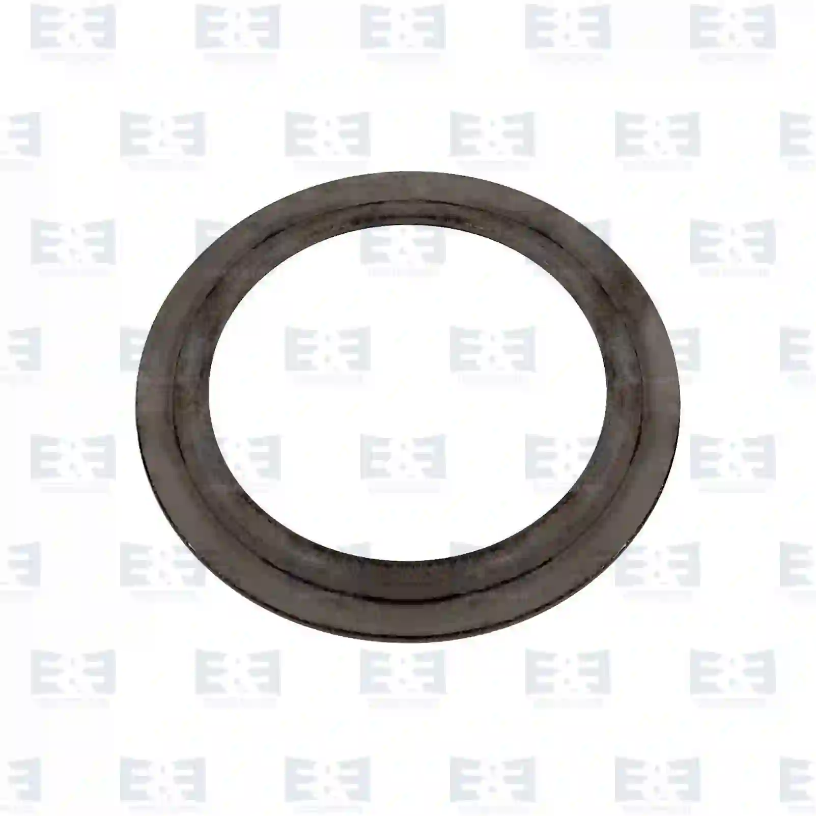 Spacer ring, 2E2270315, 81907130835, 3463532551, 3463533251 ||  2E2270315 E&E Truck Spare Parts | Truck Spare Parts, Auotomotive Spare Parts Spacer ring, 2E2270315, 81907130835, 3463532551, 3463533251 ||  2E2270315 E&E Truck Spare Parts | Truck Spare Parts, Auotomotive Spare Parts