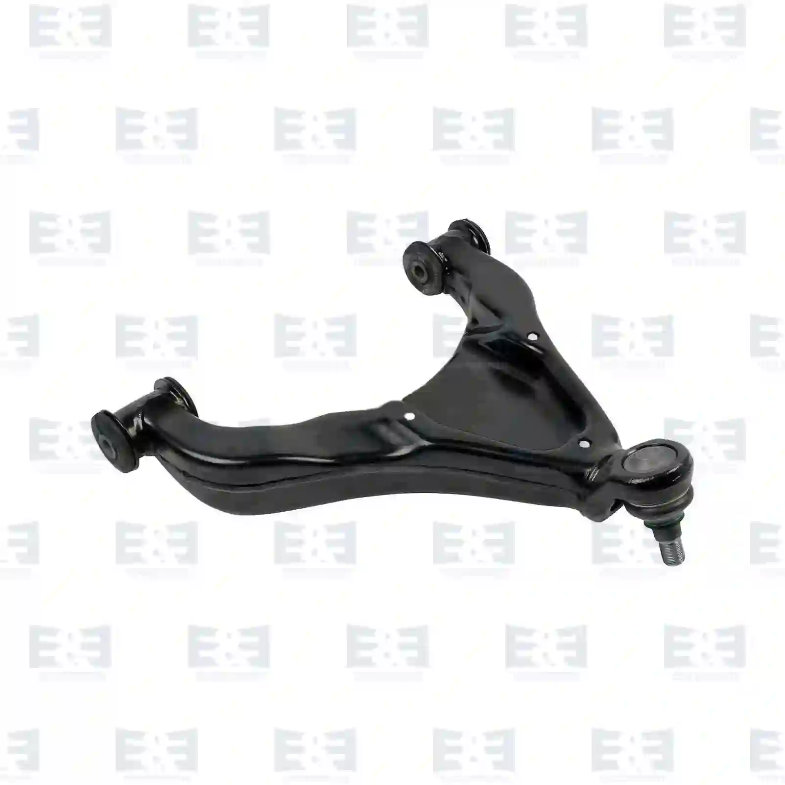 Control Arm Control arm, left, EE No 2E2270319 ,  oem no:68051756AA, 9013301207, 9013301607, 9013301807, 9013302007, 9013302407, 2D0407021, 2D0407021A, 2D0407021B, 2D0407021C E&E Truck Spare Parts | Truck Spare Parts, Auotomotive Spare Parts