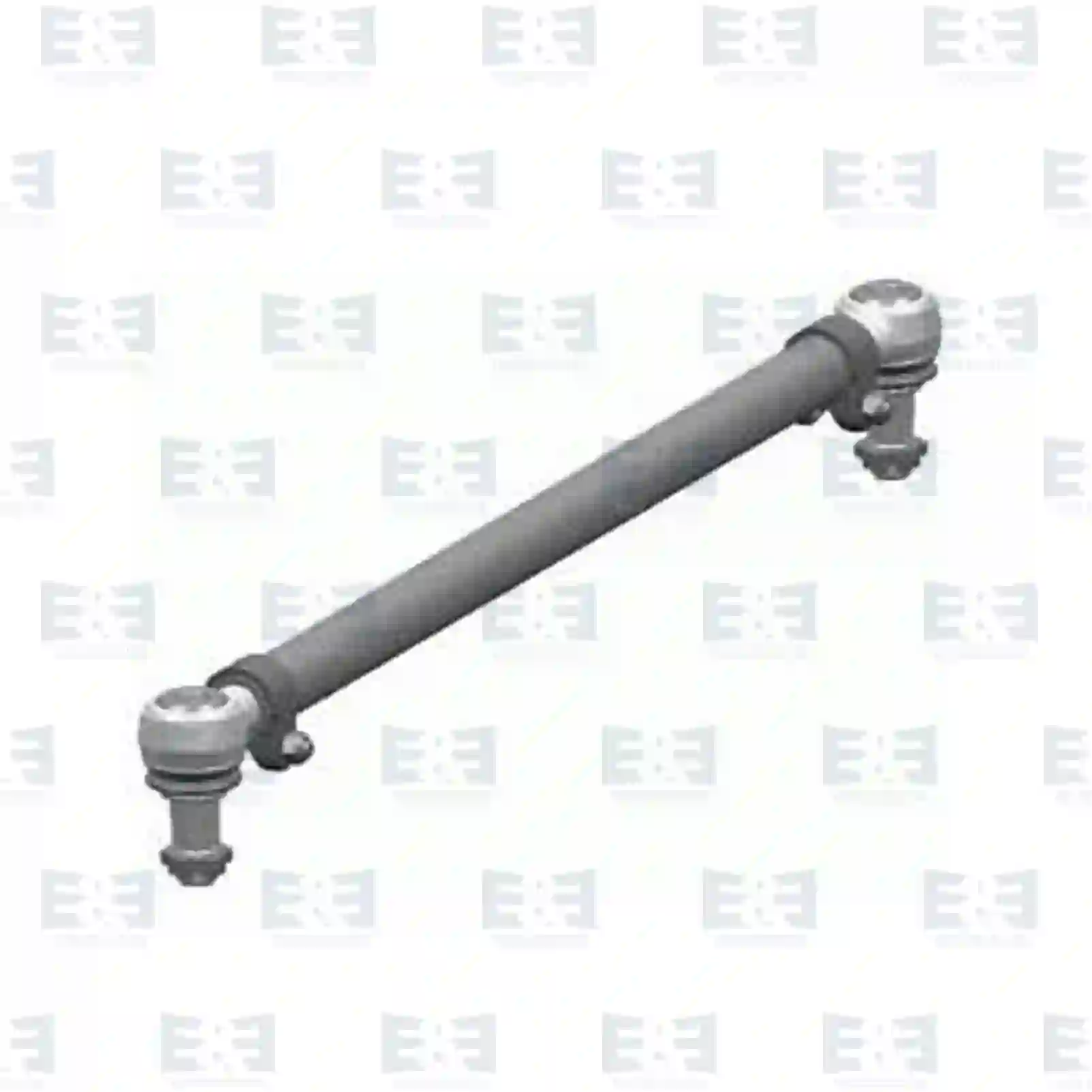  Track rod || E&E Truck Spare Parts | Truck Spare Parts, Auotomotive Spare Parts