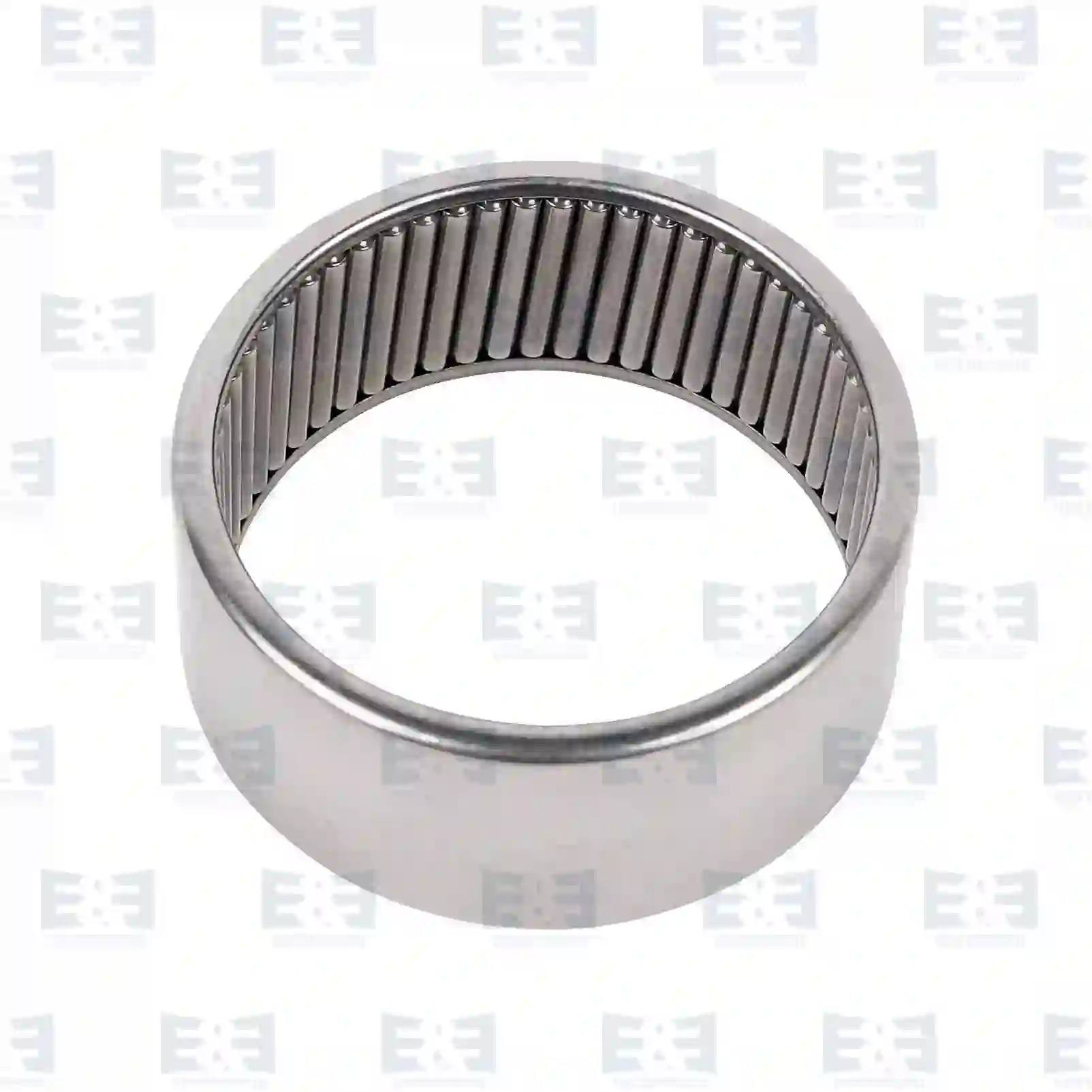 Needle bearing, 2E2270334, 0149816310, , , ||  2E2270334 E&E Truck Spare Parts | Truck Spare Parts, Auotomotive Spare Parts Needle bearing, 2E2270334, 0149816310, , , ||  2E2270334 E&E Truck Spare Parts | Truck Spare Parts, Auotomotive Spare Parts