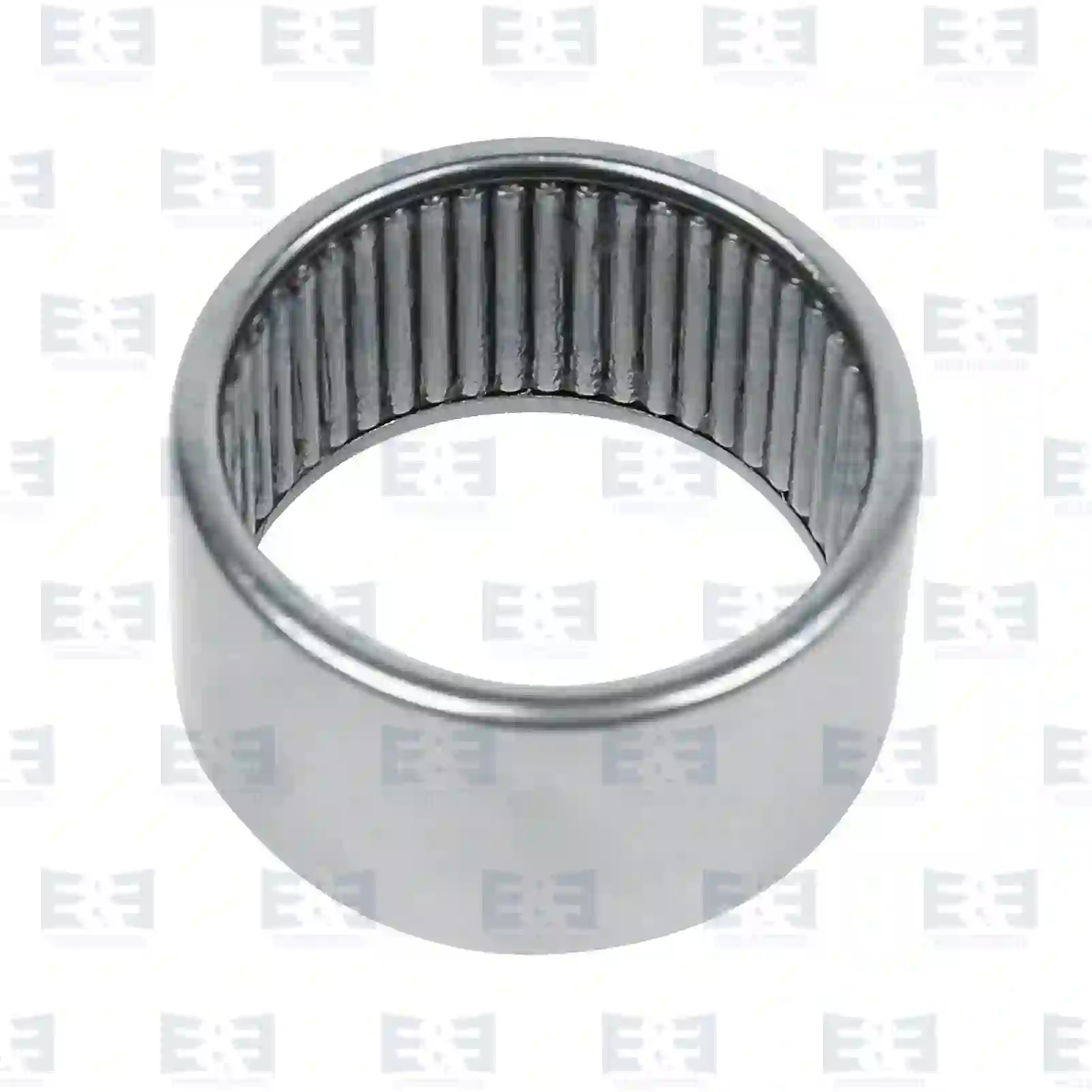 Needle bearing, 2E2270336, 0069813410, 0069813510, ||  2E2270336 E&E Truck Spare Parts | Truck Spare Parts, Auotomotive Spare Parts Needle bearing, 2E2270336, 0069813410, 0069813510, ||  2E2270336 E&E Truck Spare Parts | Truck Spare Parts, Auotomotive Spare Parts