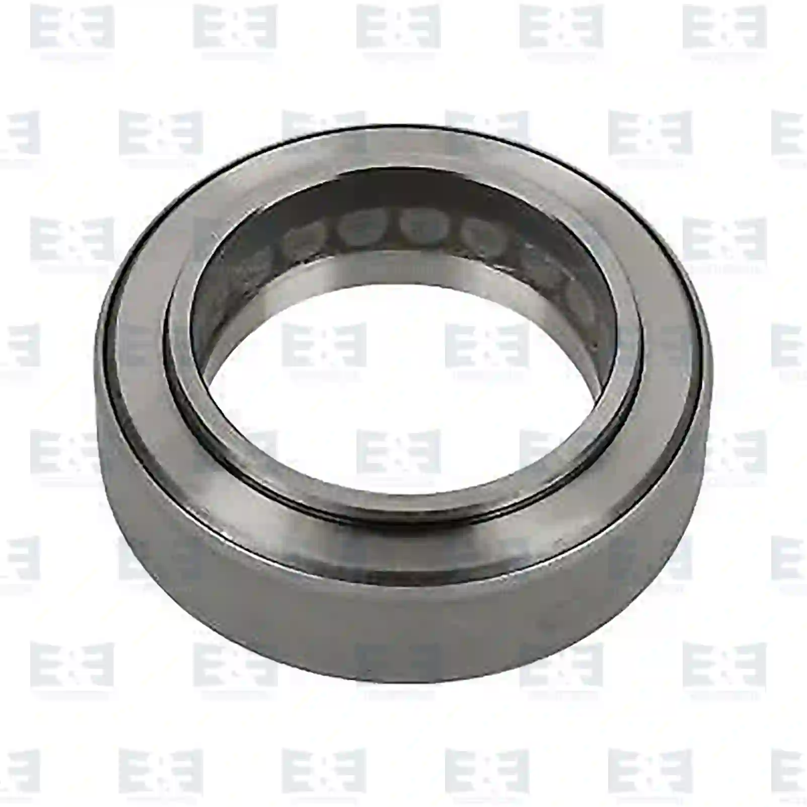 Roller bearing || E&E Truck Spare Parts | Truck Spare Parts, Auotomotive Spare Parts