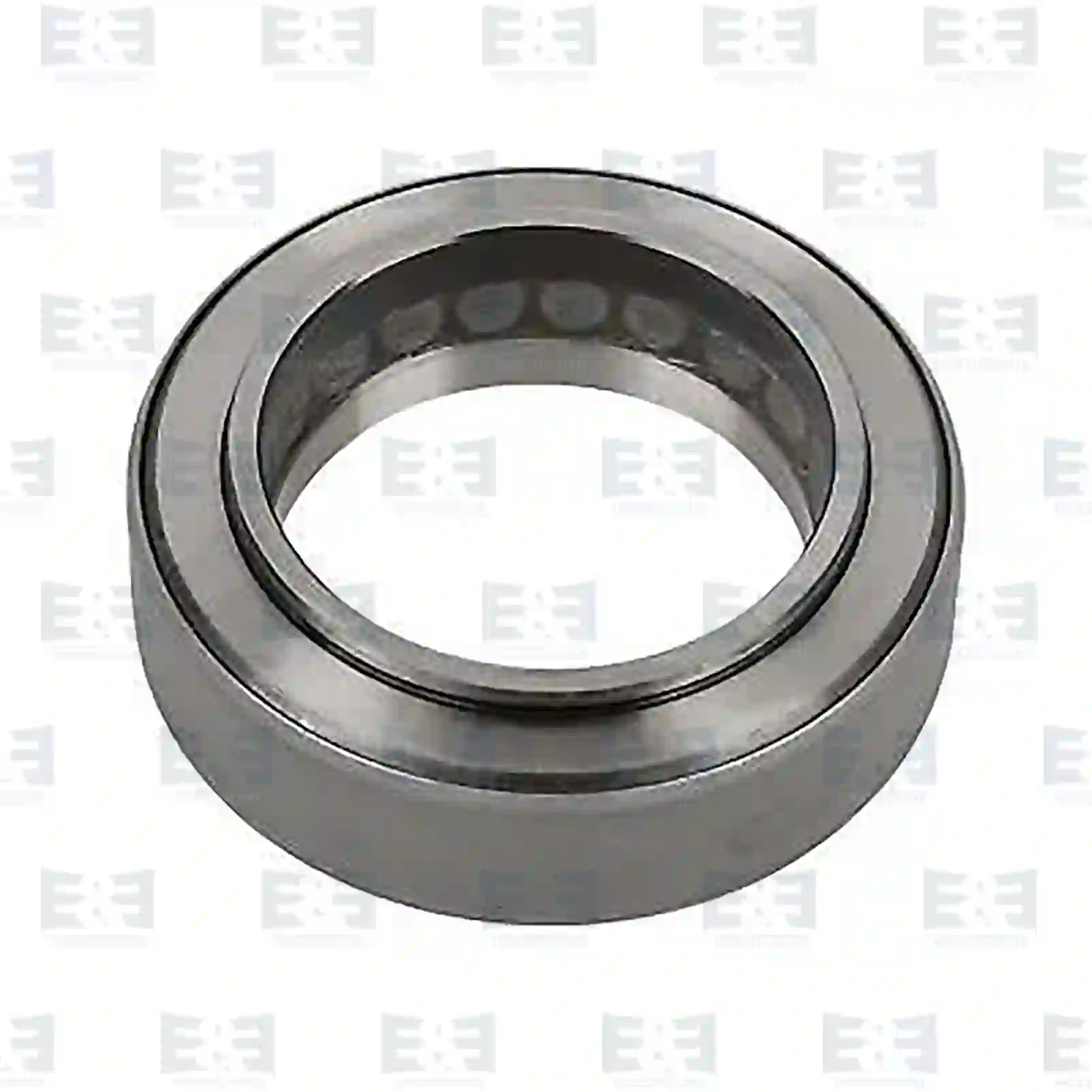 Roller bearing, 2E2270341, 0029817818, 0029811918, 0029817818 ||  2E2270341 E&E Truck Spare Parts | Truck Spare Parts, Auotomotive Spare Parts Roller bearing, 2E2270341, 0029817818, 0029811918, 0029817818 ||  2E2270341 E&E Truck Spare Parts | Truck Spare Parts, Auotomotive Spare Parts