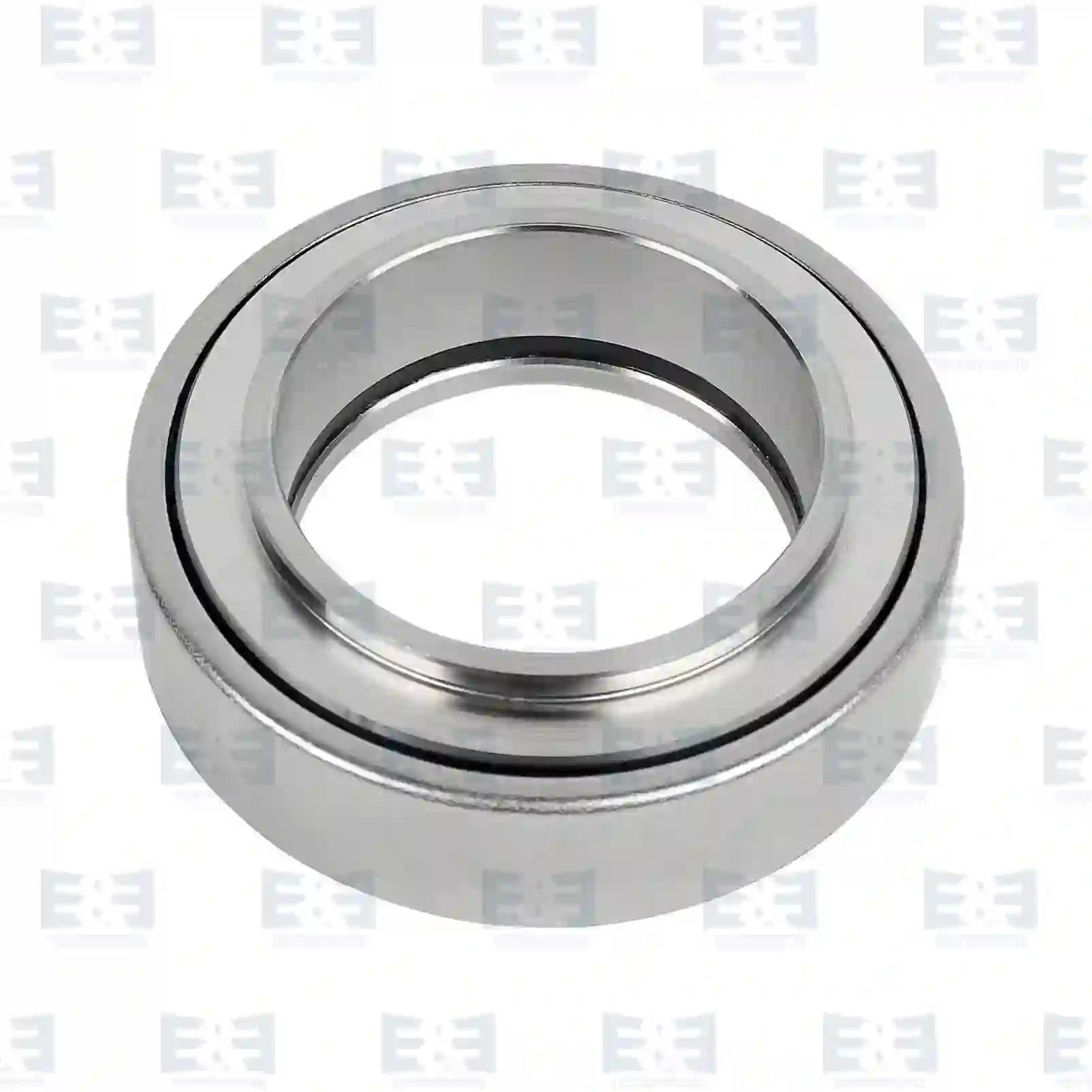  Roller bearing || E&E Truck Spare Parts | Truck Spare Parts, Auotomotive Spare Parts