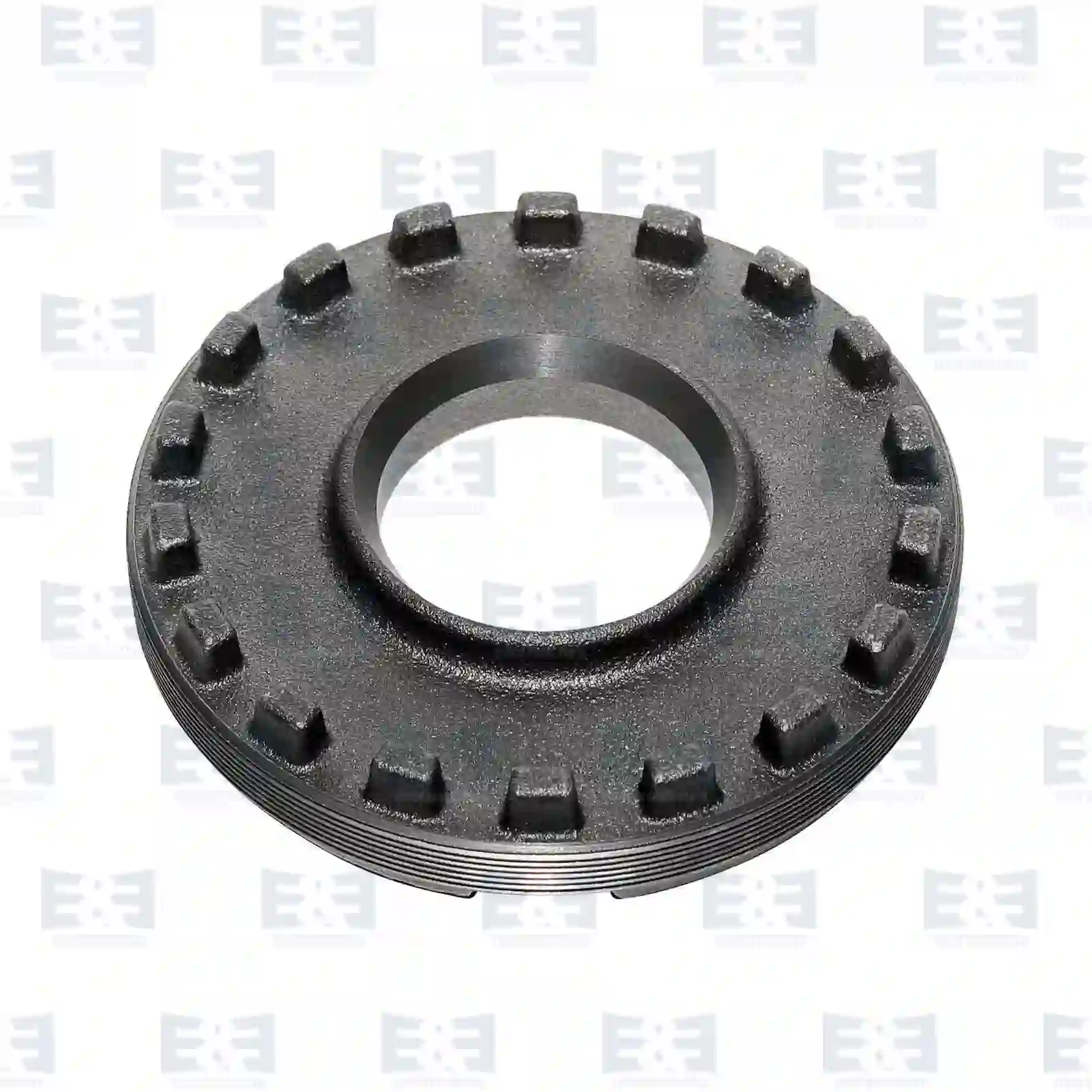  Screw collar || E&E Truck Spare Parts | Truck Spare Parts, Auotomotive Spare Parts