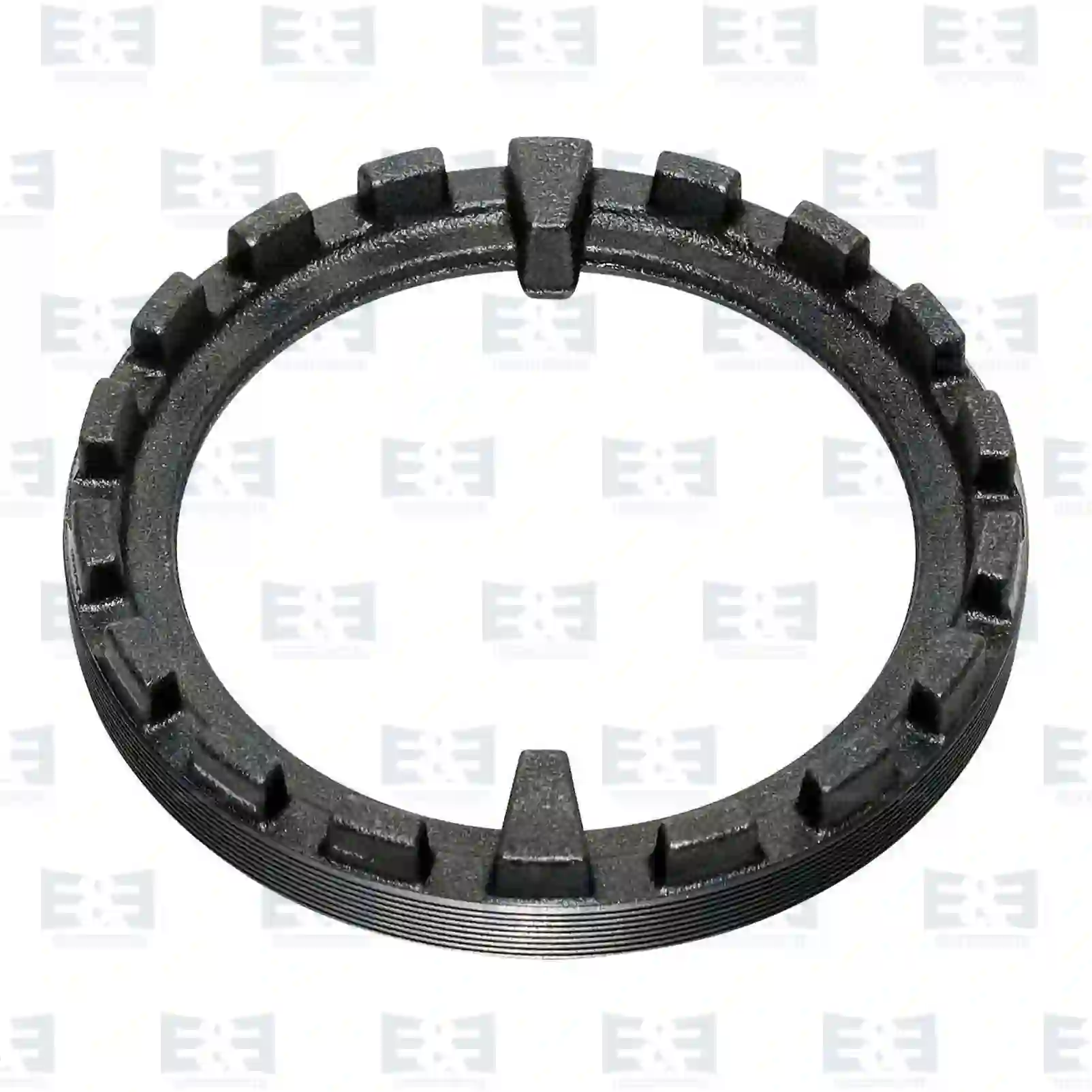 Differential Lock Screw collar, EE No 2E2270357 ,  oem no:9703530025, 97035 E&E Truck Spare Parts | Truck Spare Parts, Auotomotive Spare Parts