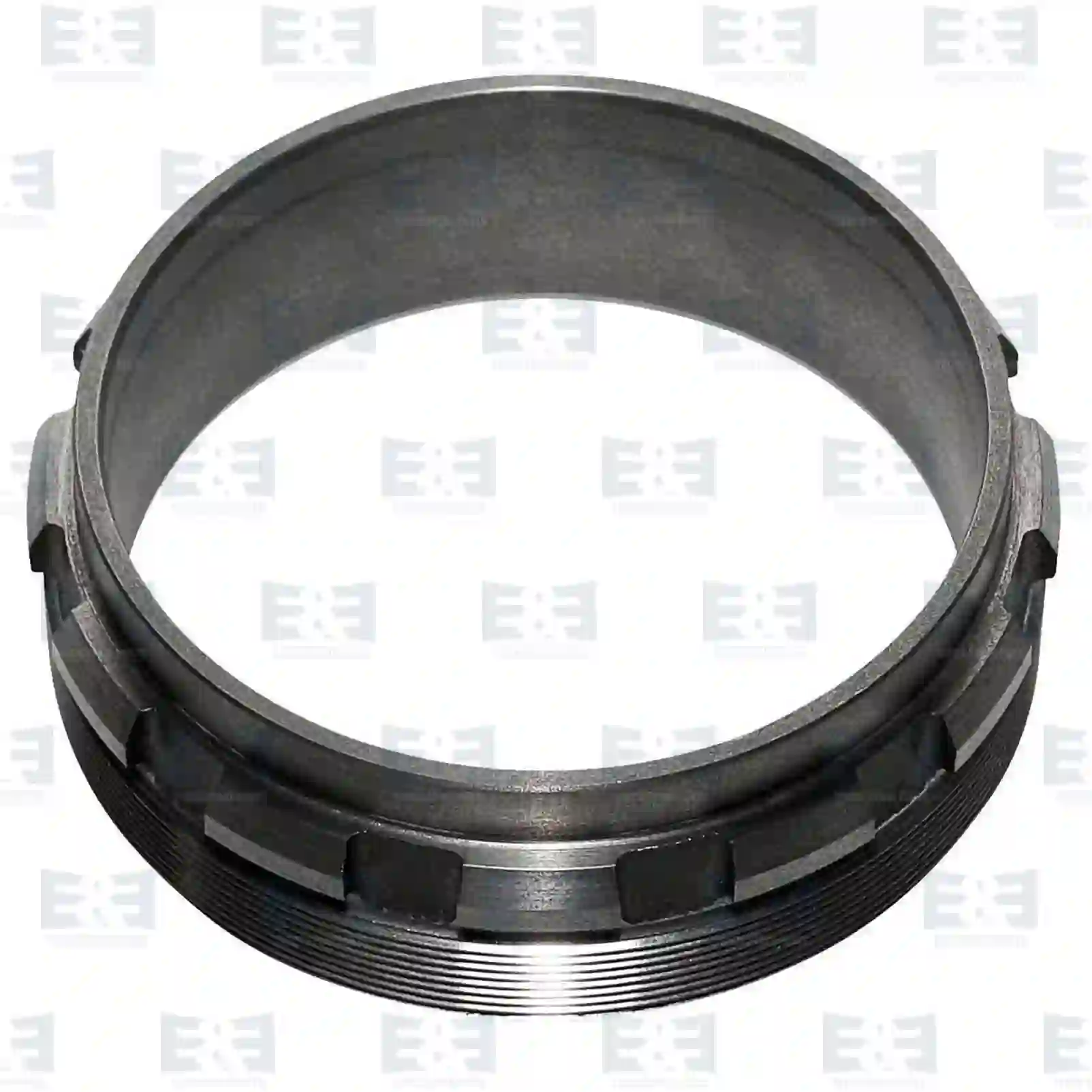  Screw collar || E&E Truck Spare Parts | Truck Spare Parts, Auotomotive Spare Parts