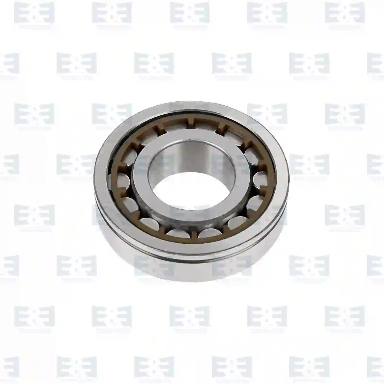 Cylinder roller bearing, 2E2270363, 0009818601, 0009819601, 0019814501, 0029817901, 0029818201, 0029819201, 0029819501, 3459817301 ||  2E2270363 E&E Truck Spare Parts | Truck Spare Parts, Auotomotive Spare Parts Cylinder roller bearing, 2E2270363, 0009818601, 0009819601, 0019814501, 0029817901, 0029818201, 0029819201, 0029819501, 3459817301 ||  2E2270363 E&E Truck Spare Parts | Truck Spare Parts, Auotomotive Spare Parts