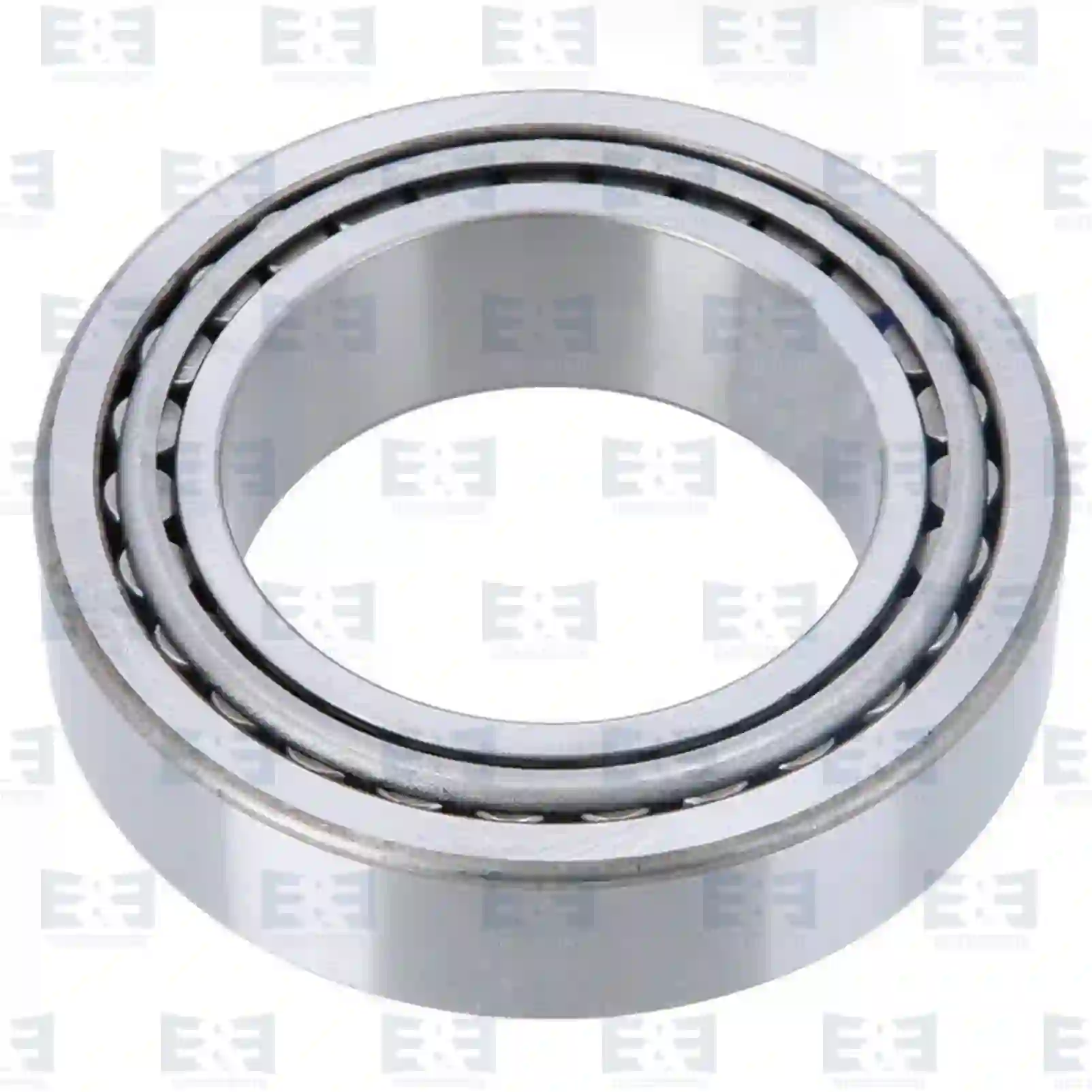  Tapered roller bearing || E&E Truck Spare Parts | Truck Spare Parts, Auotomotive Spare Parts