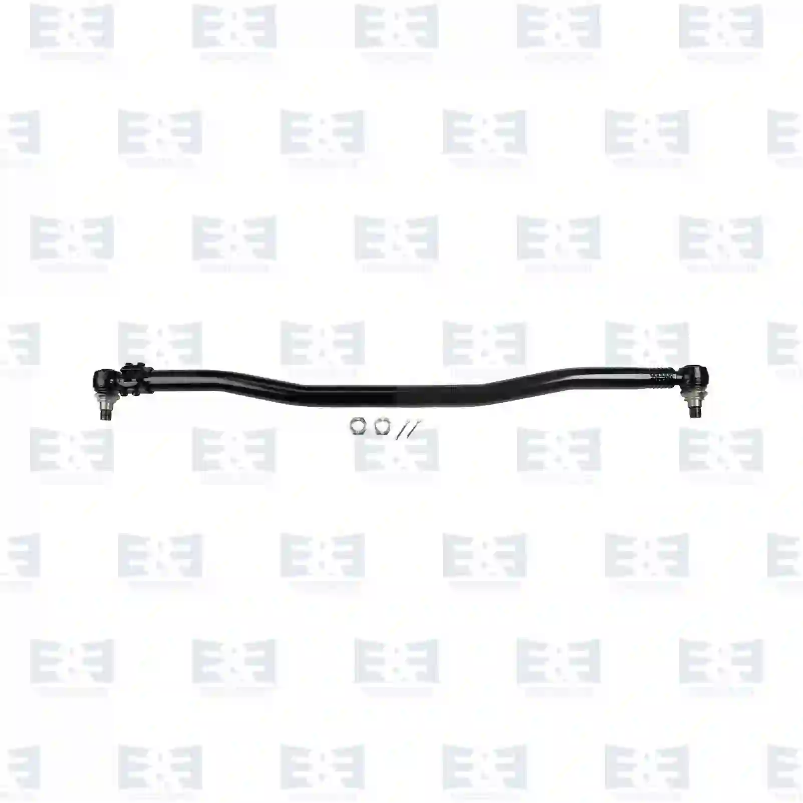 Track rod, 2E2270368, 6253300903, 6253301203, 6253301303, 9443300203 ||  2E2270368 E&E Truck Spare Parts | Truck Spare Parts, Auotomotive Spare Parts Track rod, 2E2270368, 6253300903, 6253301203, 6253301303, 9443300203 ||  2E2270368 E&E Truck Spare Parts | Truck Spare Parts, Auotomotive Spare Parts