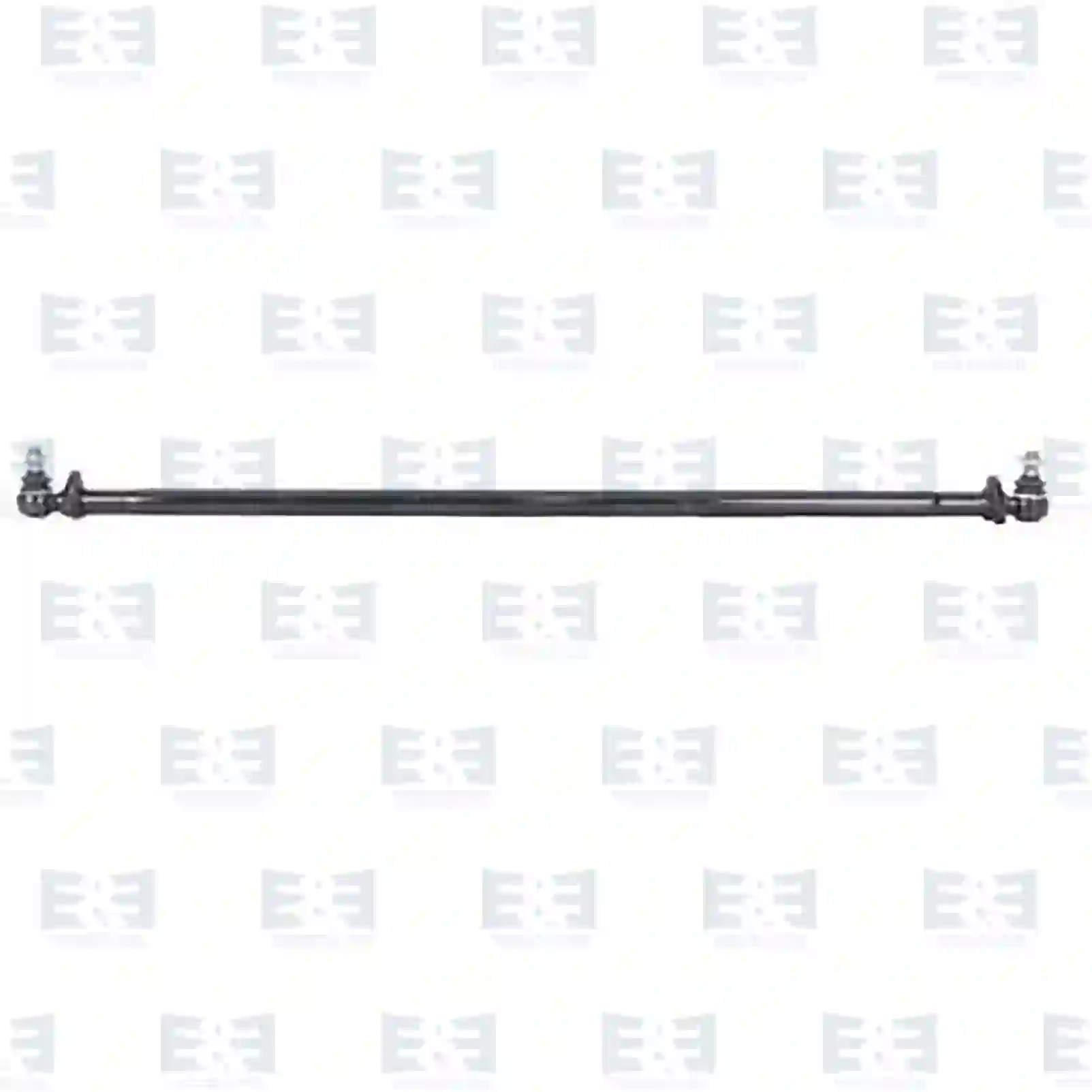  Track rod || E&E Truck Spare Parts | Truck Spare Parts, Auotomotive Spare Parts