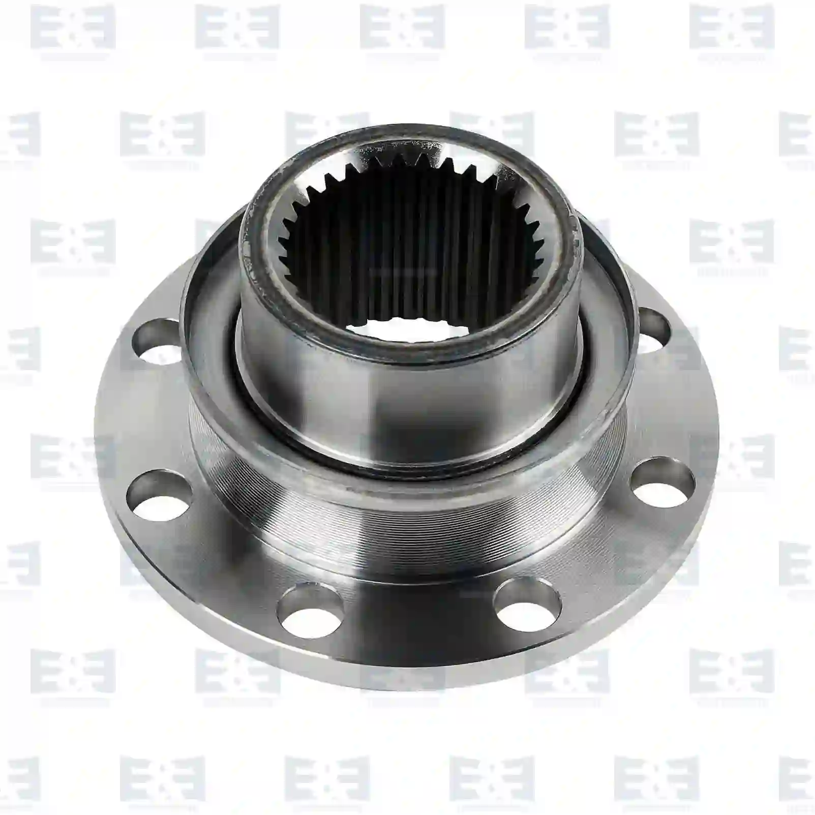  Flange || E&E Truck Spare Parts | Truck Spare Parts, Auotomotive Spare Parts