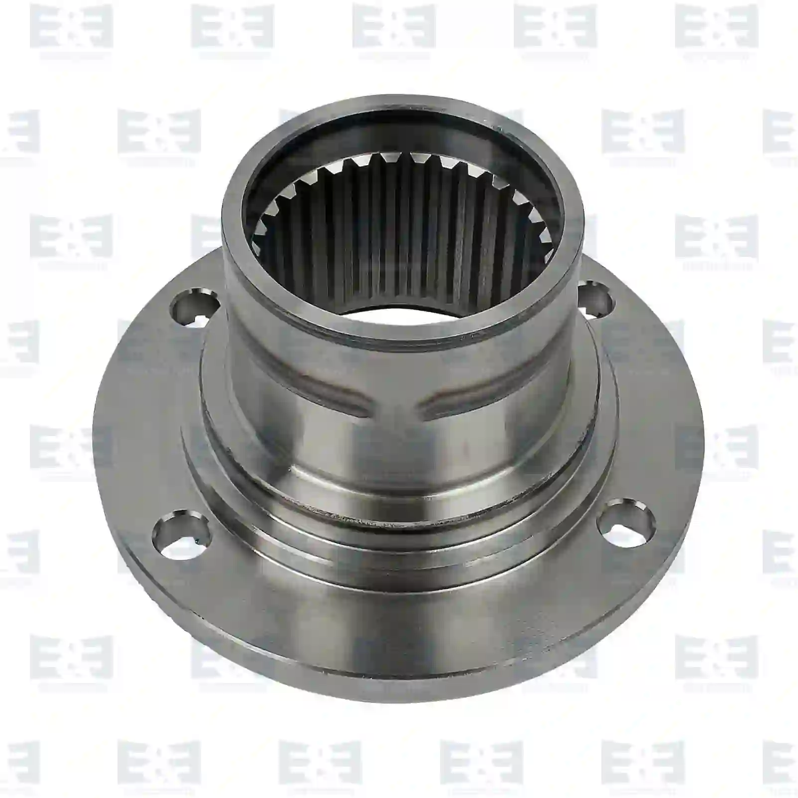 Flange, 2E2270374, 9452620045 ||  2E2270374 E&E Truck Spare Parts | Truck Spare Parts, Auotomotive Spare Parts Flange, 2E2270374, 9452620045 ||  2E2270374 E&E Truck Spare Parts | Truck Spare Parts, Auotomotive Spare Parts