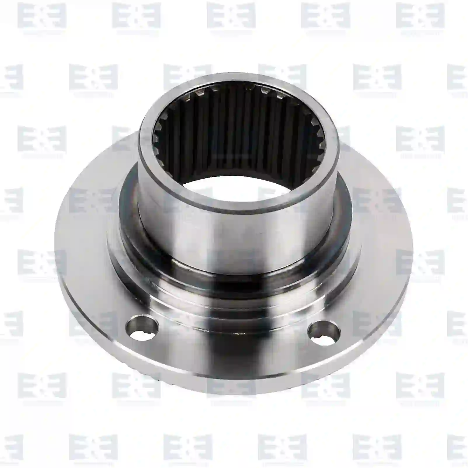  Drive flange || E&E Truck Spare Parts | Truck Spare Parts, Auotomotive Spare Parts