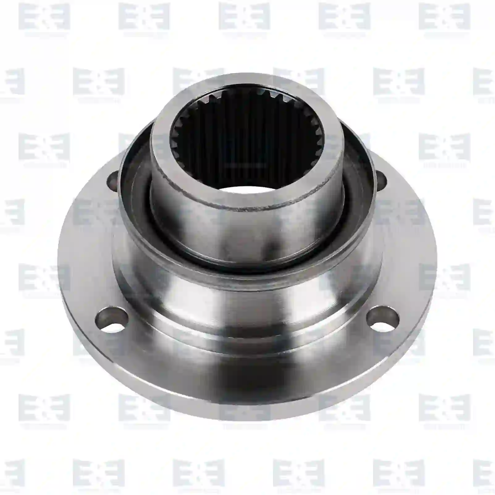 Drive Shaft Flange, EE No 2E2270377 ,  oem no:3463501445, 94235 E&E Truck Spare Parts | Truck Spare Parts, Auotomotive Spare Parts