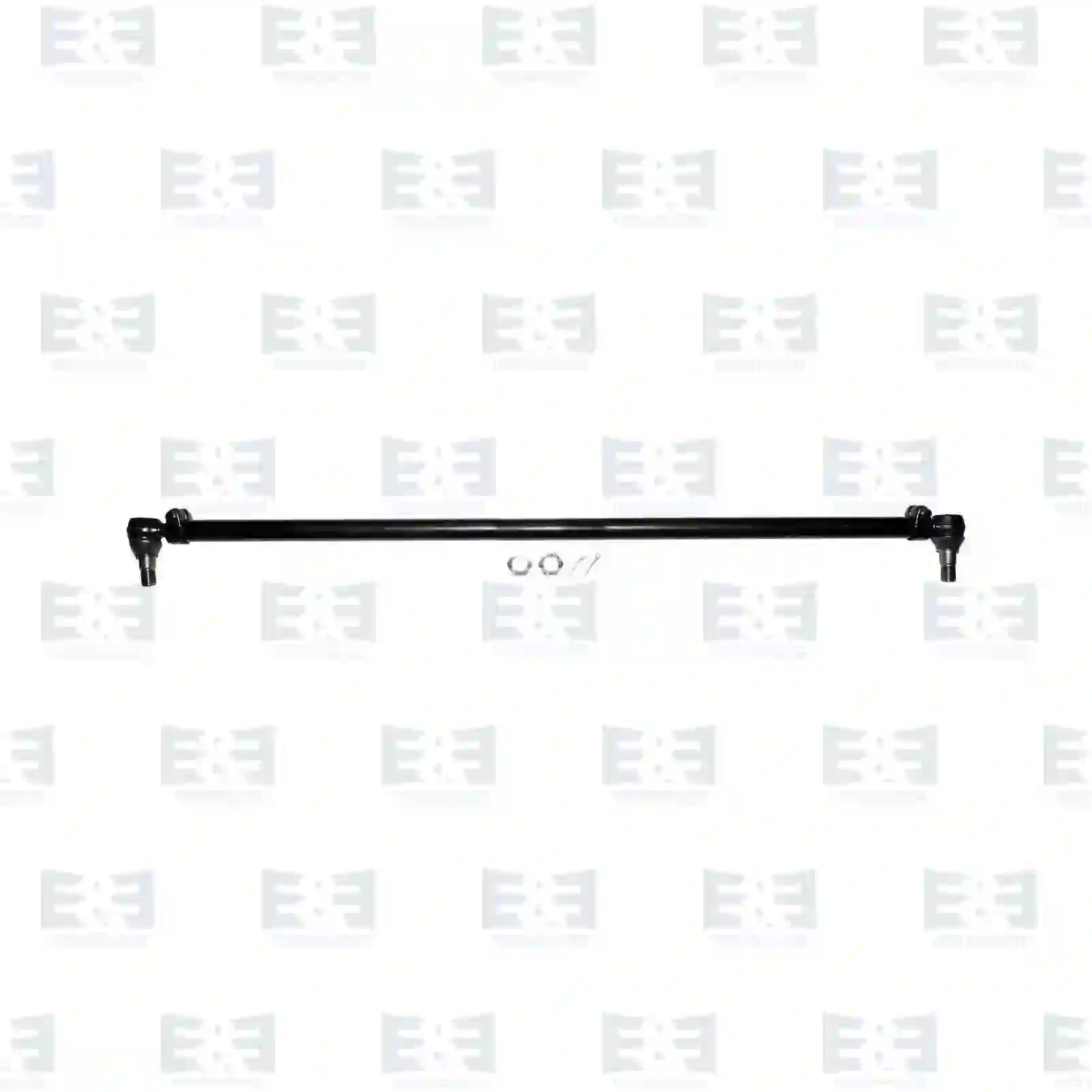  Track rod || E&E Truck Spare Parts | Truck Spare Parts, Auotomotive Spare Parts