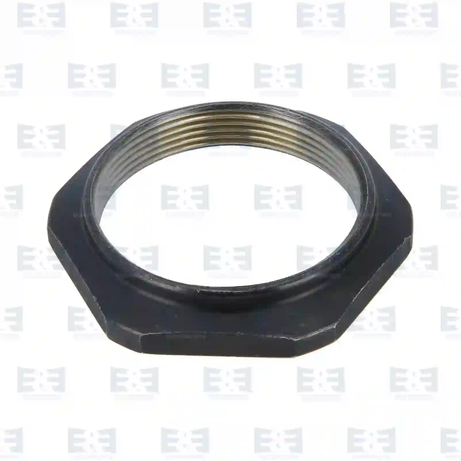  Nut || E&E Truck Spare Parts | Truck Spare Parts, Auotomotive Spare Parts