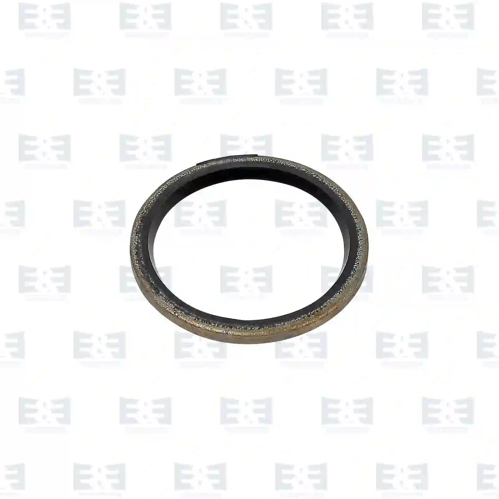 Steering Knuckle Seal ring, EE No 2E2270401 ,  oem no:0099976047, 0099976147, E&E Truck Spare Parts | Truck Spare Parts, Auotomotive Spare Parts