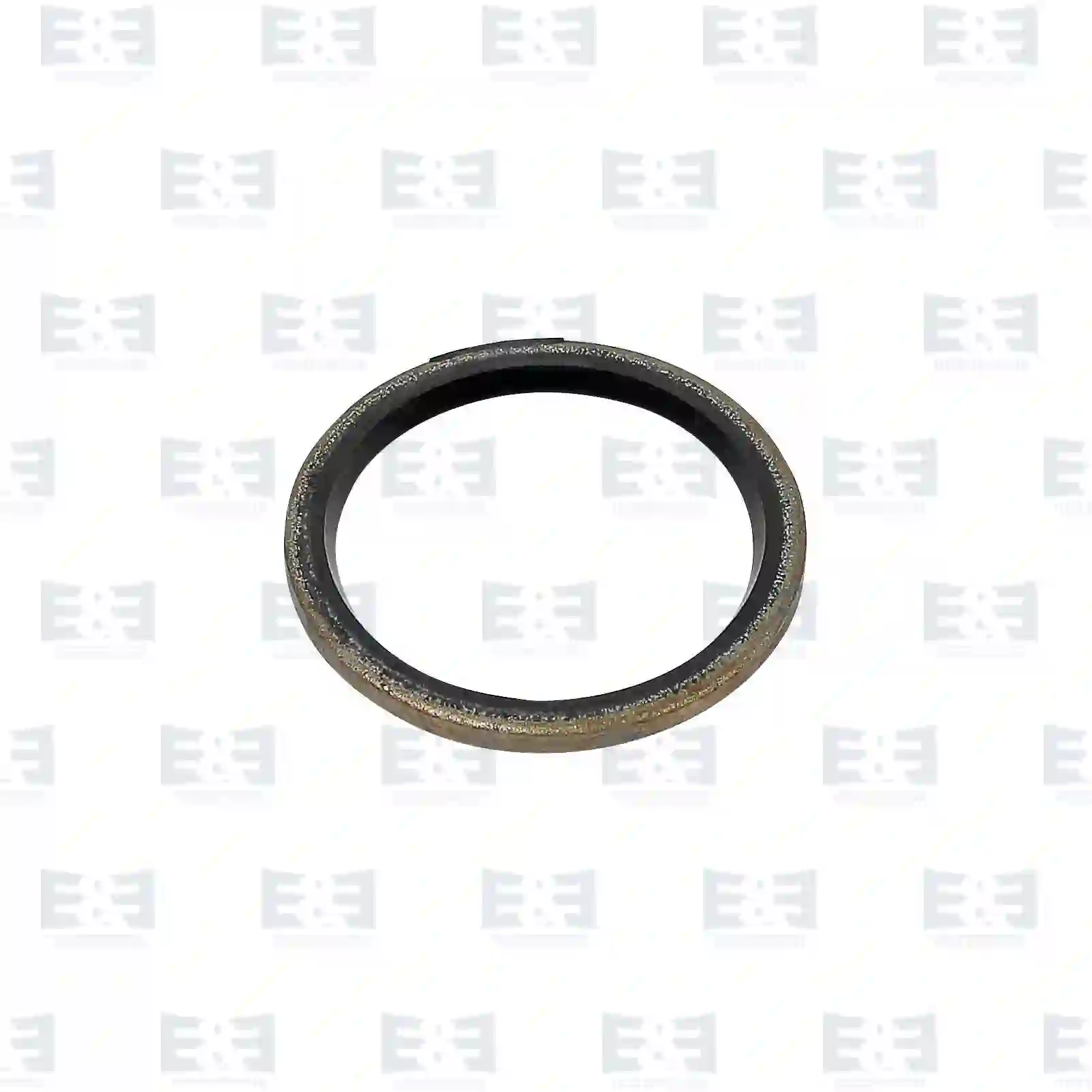  Seal ring || E&E Truck Spare Parts | Truck Spare Parts, Auotomotive Spare Parts