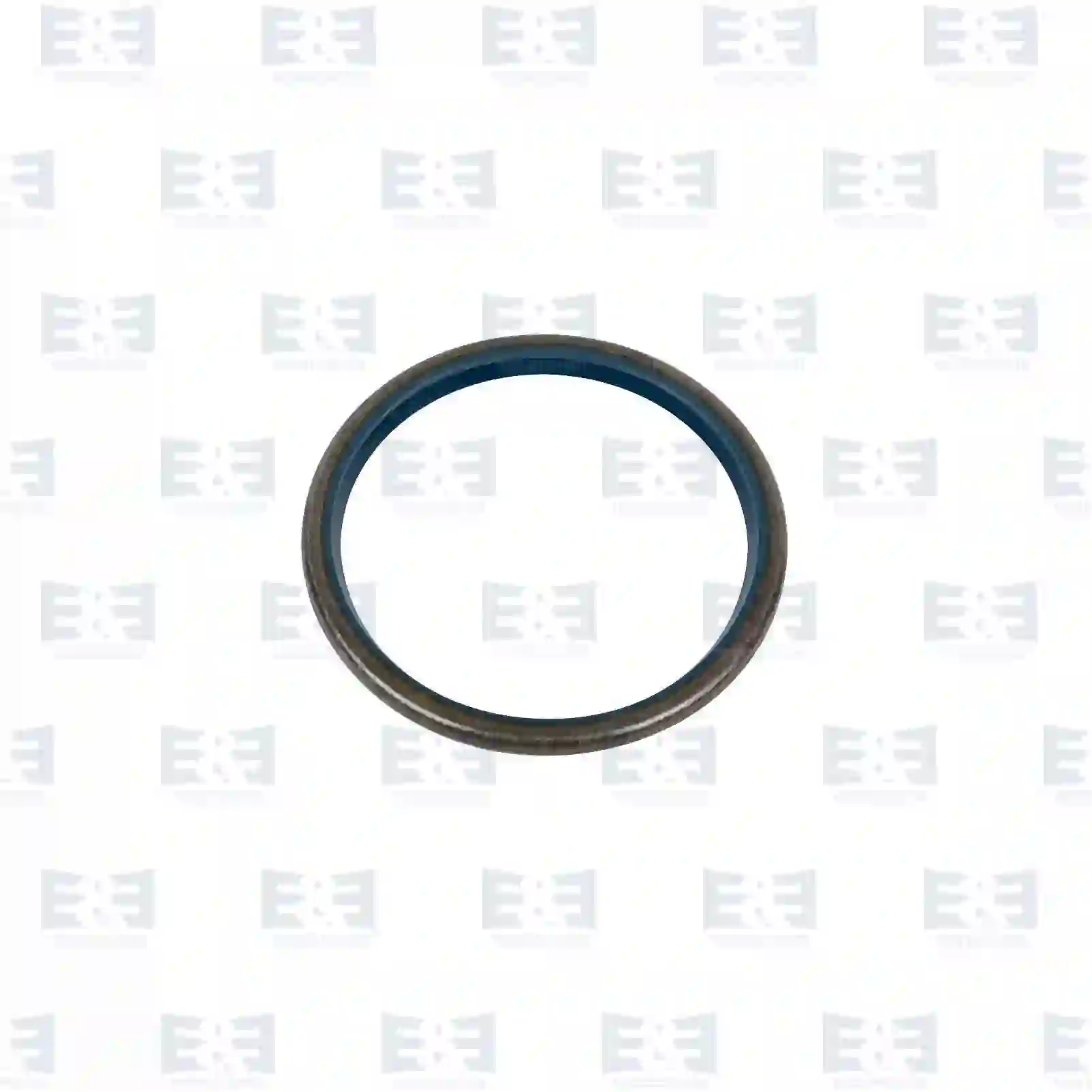  Oil seal || E&E Truck Spare Parts | Truck Spare Parts, Auotomotive Spare Parts