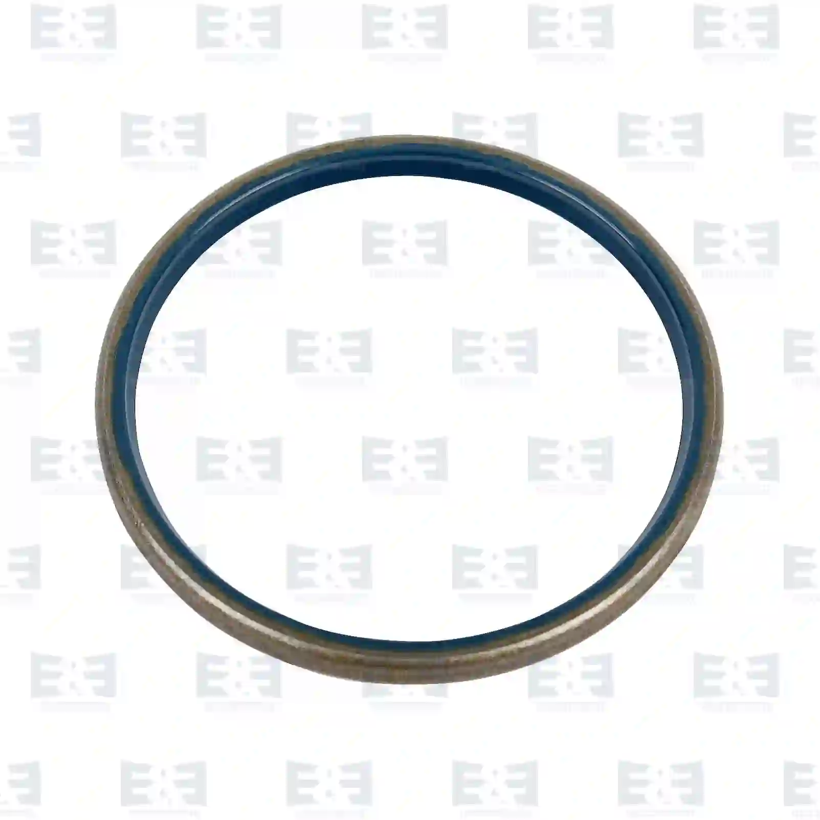 Steering Knuckle Oil seal, EE No 2E2270404 ,  oem no:0159973747, , , E&E Truck Spare Parts | Truck Spare Parts, Auotomotive Spare Parts