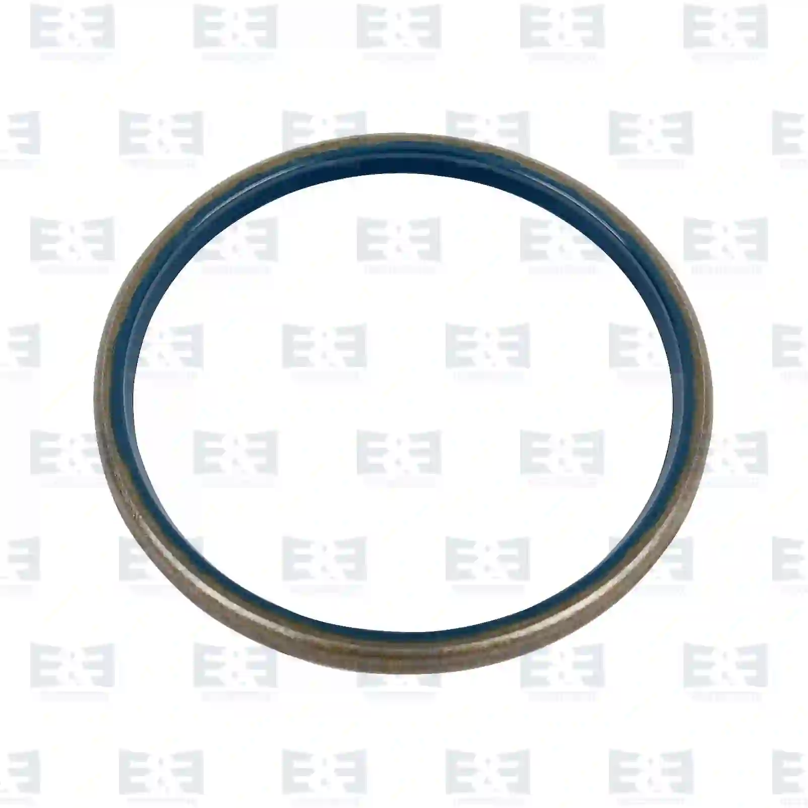  Oil seal || E&E Truck Spare Parts | Truck Spare Parts, Auotomotive Spare Parts