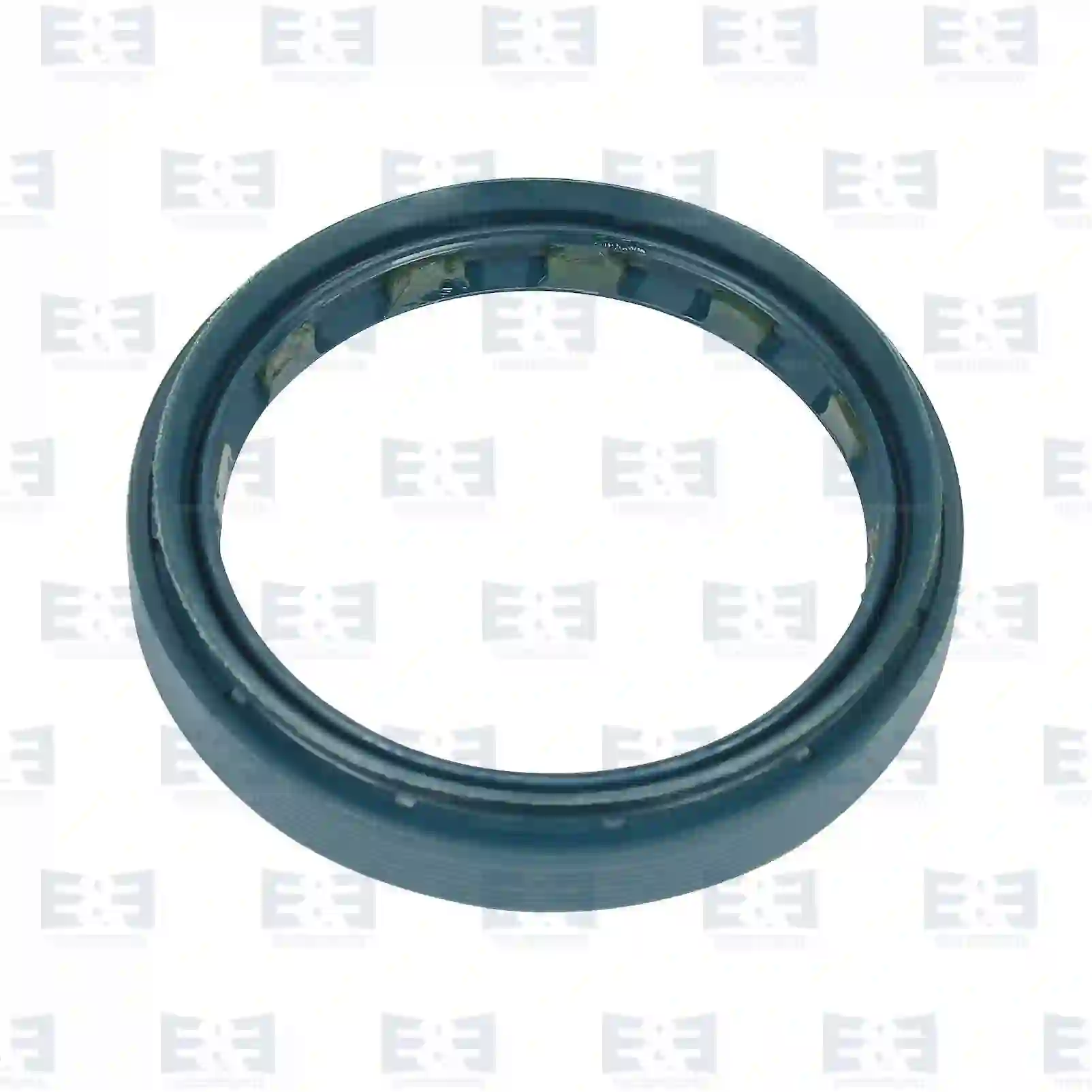 Steering Knuckle Oil seal, EE No 2E2270405 ,  oem no:0099977546, 0229970047, , , E&E Truck Spare Parts | Truck Spare Parts, Auotomotive Spare Parts