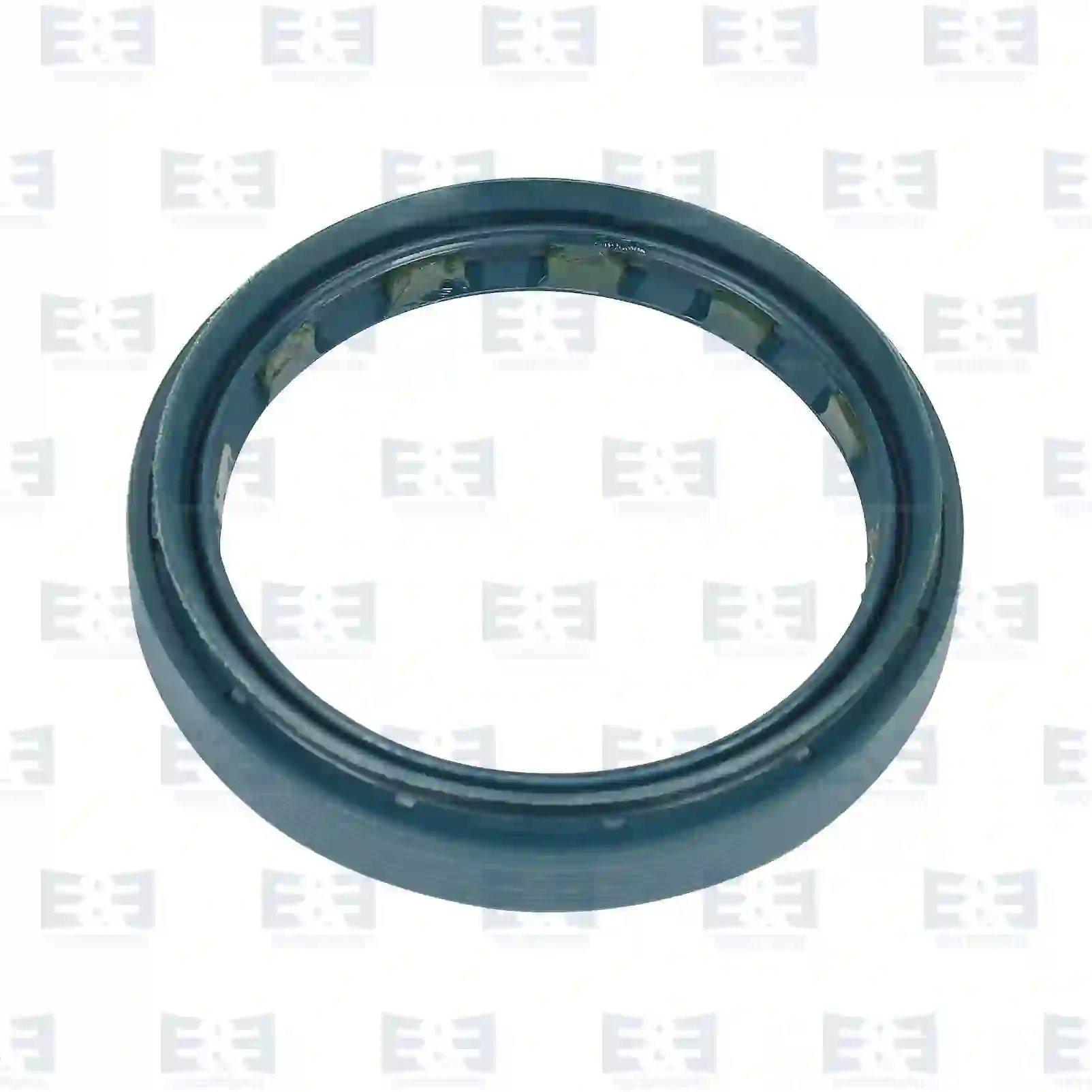 Oil seal, 2E2270405, 0099977546, 0229970047, , , ||  2E2270405 E&E Truck Spare Parts | Truck Spare Parts, Auotomotive Spare Parts Oil seal, 2E2270405, 0099977546, 0229970047, , , ||  2E2270405 E&E Truck Spare Parts | Truck Spare Parts, Auotomotive Spare Parts