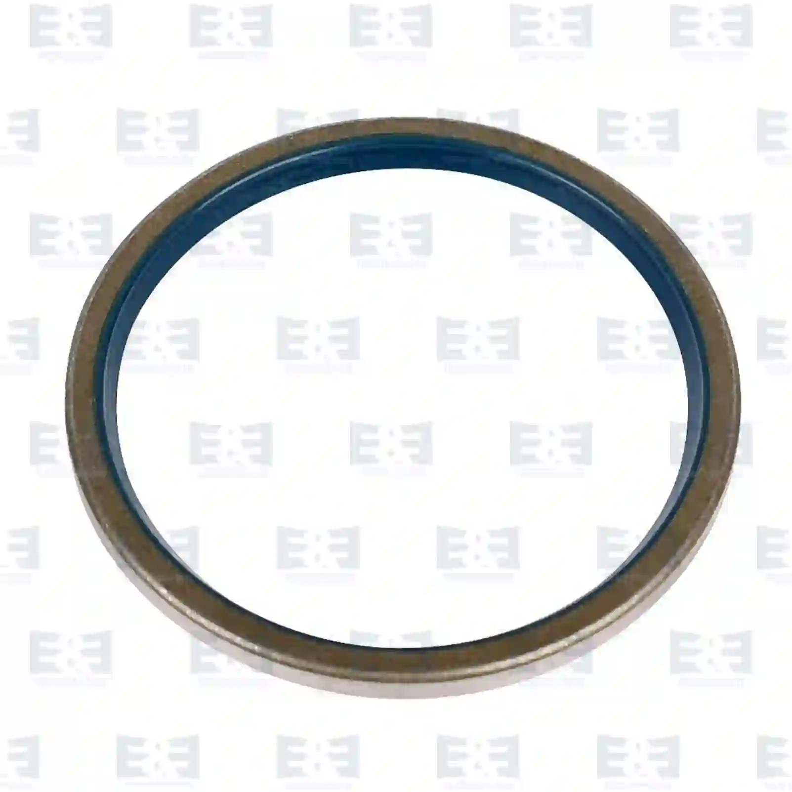 Steering Knuckle Oil seal, EE No 2E2270407 ,  oem no:06562790076, 06562790077, 06562790220, 06562790222, 06562790273, 06562790274, 06562790353, 81965010749, 0109974146, 0109975246, 0119973546, 080160118, 082135823 E&E Truck Spare Parts | Truck Spare Parts, Auotomotive Spare Parts