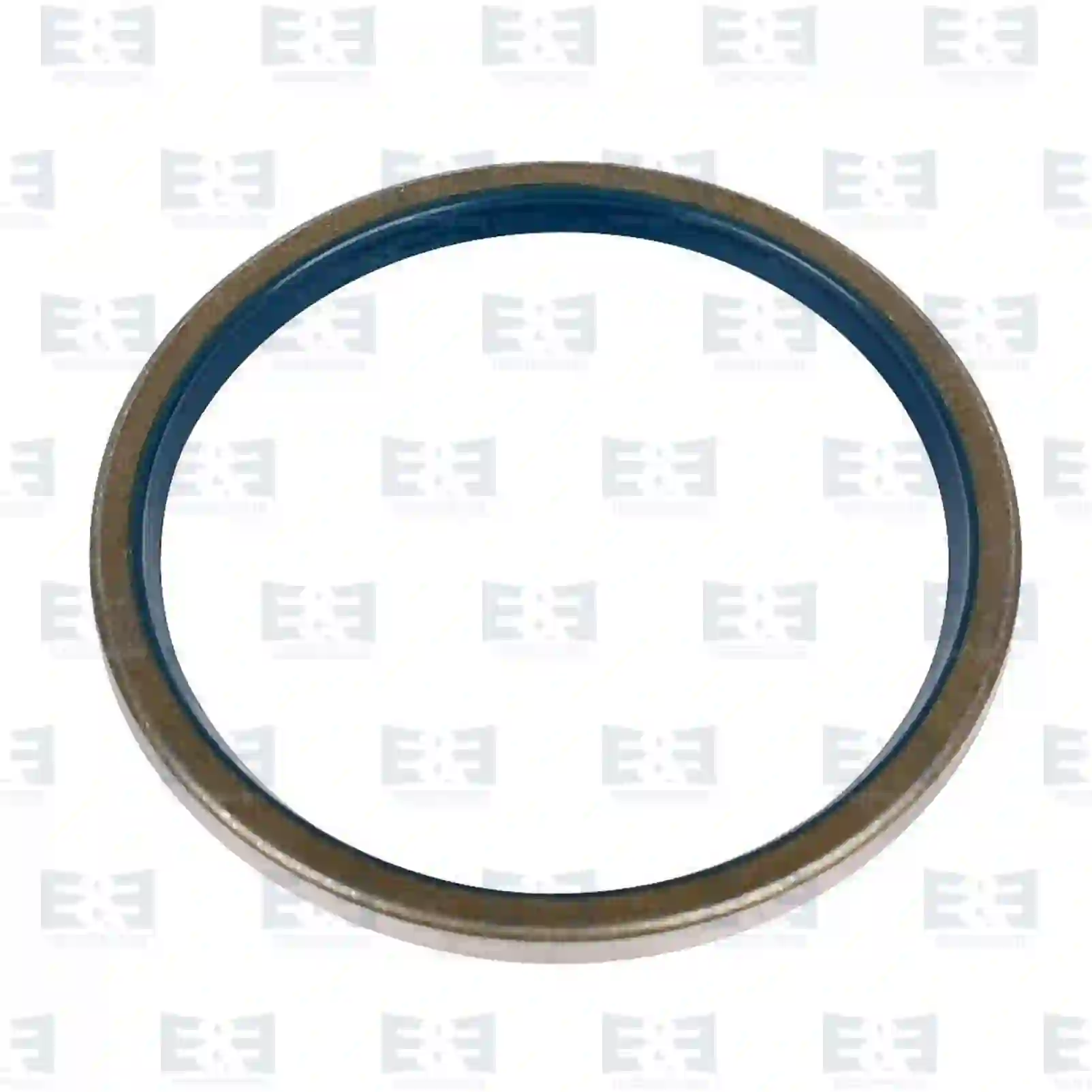 Oil seal, 2E2270407, 06562790076, 06562790077, 06562790220, 06562790222, 06562790273, 06562790274, 06562790353, 81965010749, 0109974146, 0109975246, 0119973546, 080160118, 082135823 ||  2E2270407 E&E Truck Spare Parts | Truck Spare Parts, Auotomotive Spare Parts Oil seal, 2E2270407, 06562790076, 06562790077, 06562790220, 06562790222, 06562790273, 06562790274, 06562790353, 81965010749, 0109974146, 0109975246, 0119973546, 080160118, 082135823 ||  2E2270407 E&E Truck Spare Parts | Truck Spare Parts, Auotomotive Spare Parts