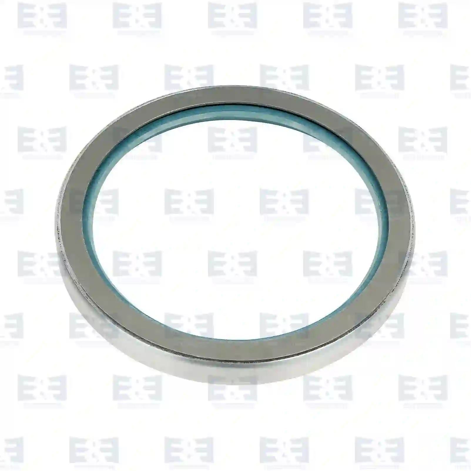Steering Knuckle Oil seal, EE No 2E2270408 ,  oem no:06562890113, 0009976447, 0039974546, E&E Truck Spare Parts | Truck Spare Parts, Auotomotive Spare Parts