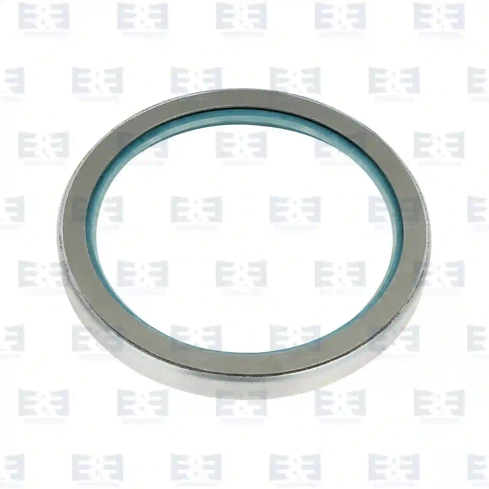 Oil seal, 2E2270408, 06562890113, 0009976447, 0039974546, ||  2E2270408 E&E Truck Spare Parts | Truck Spare Parts, Auotomotive Spare Parts Oil seal, 2E2270408, 06562890113, 0009976447, 0039974546, ||  2E2270408 E&E Truck Spare Parts | Truck Spare Parts, Auotomotive Spare Parts