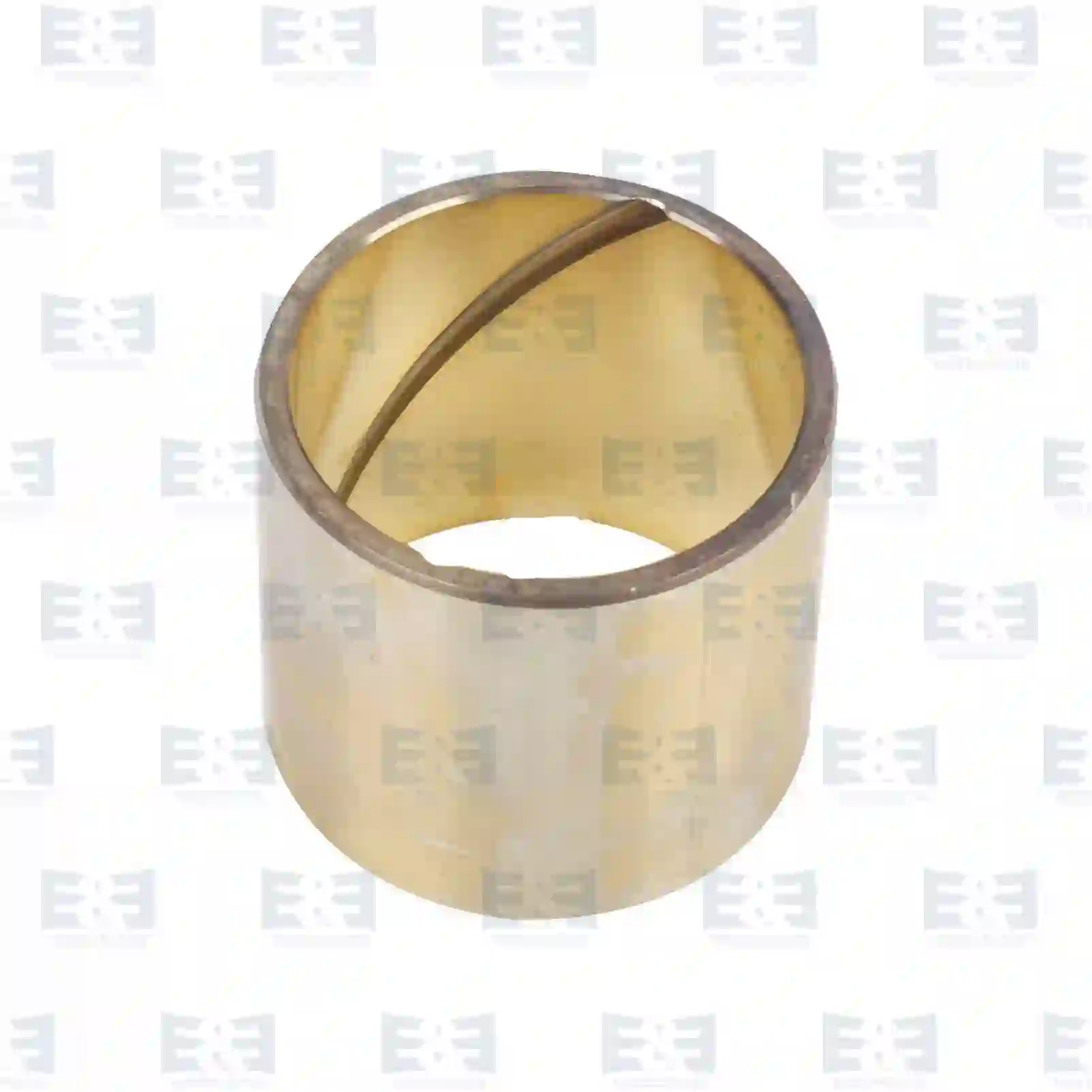  Bushing, steering knuckle, upper || E&E Truck Spare Parts | Truck Spare Parts, Auotomotive Spare Parts